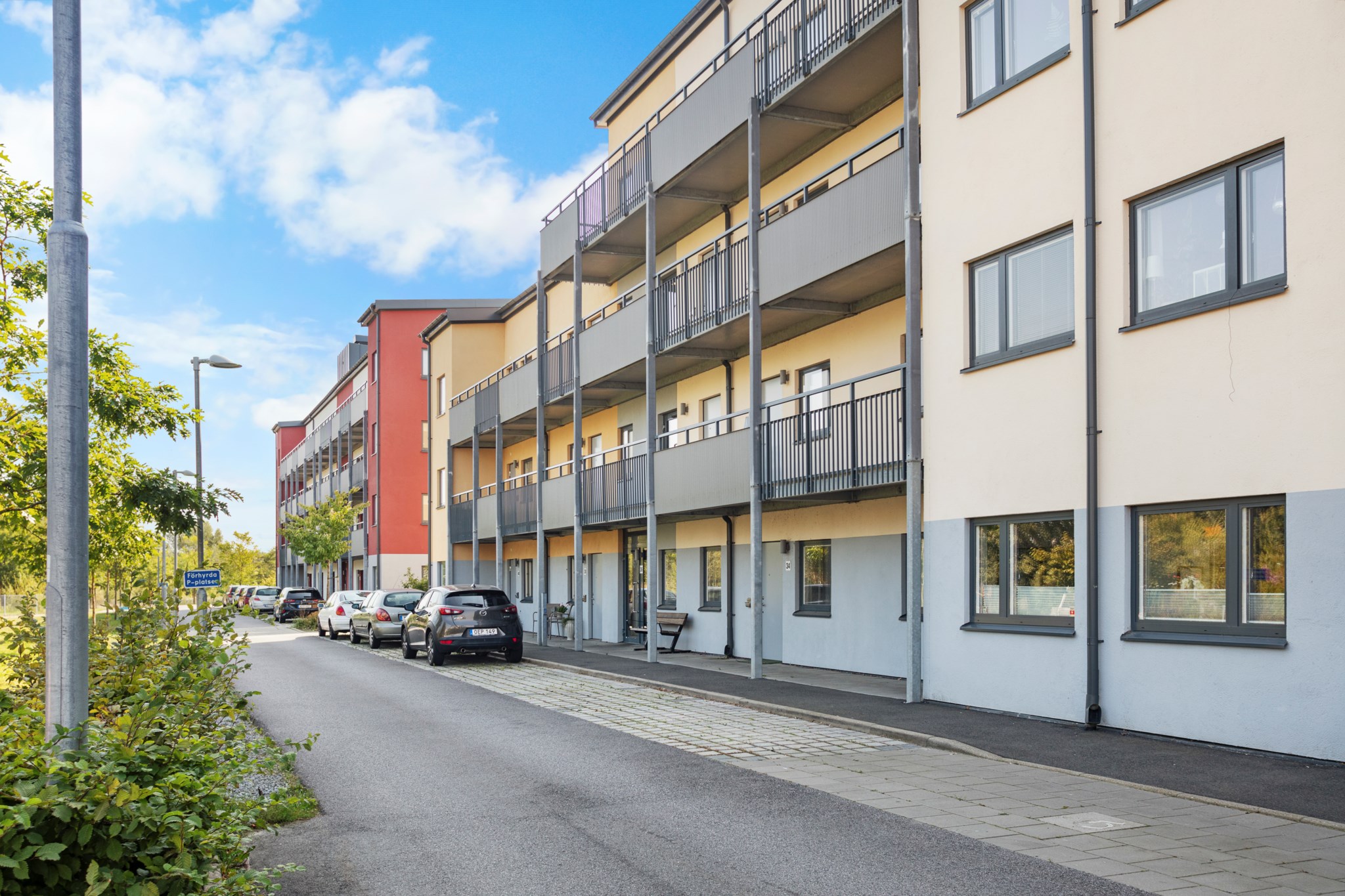  MÄSTAREGRÄND 26