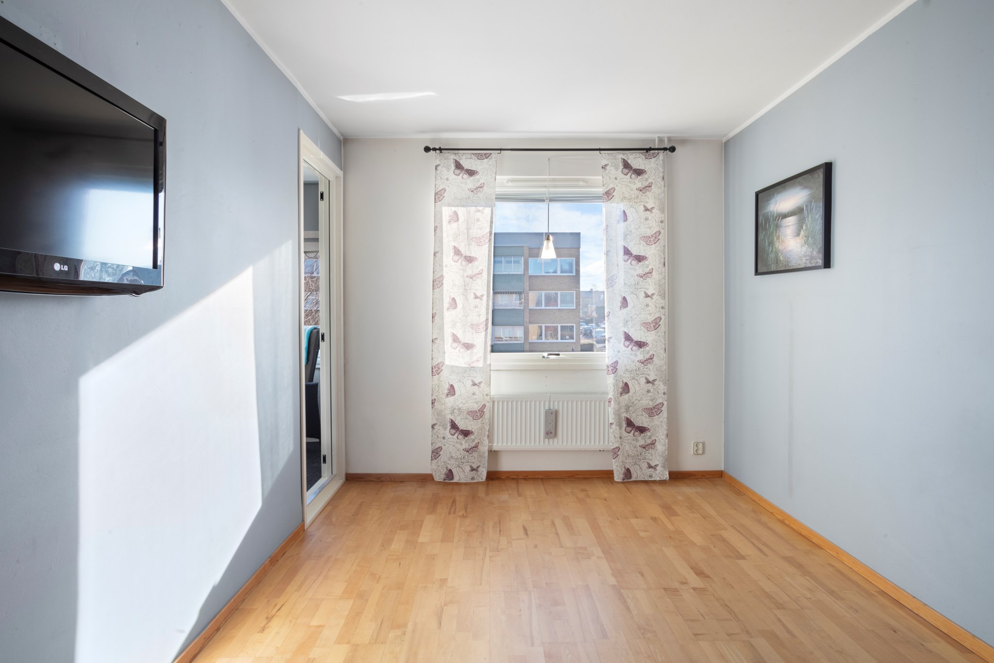  HANTVERKAREGATAN 30 A