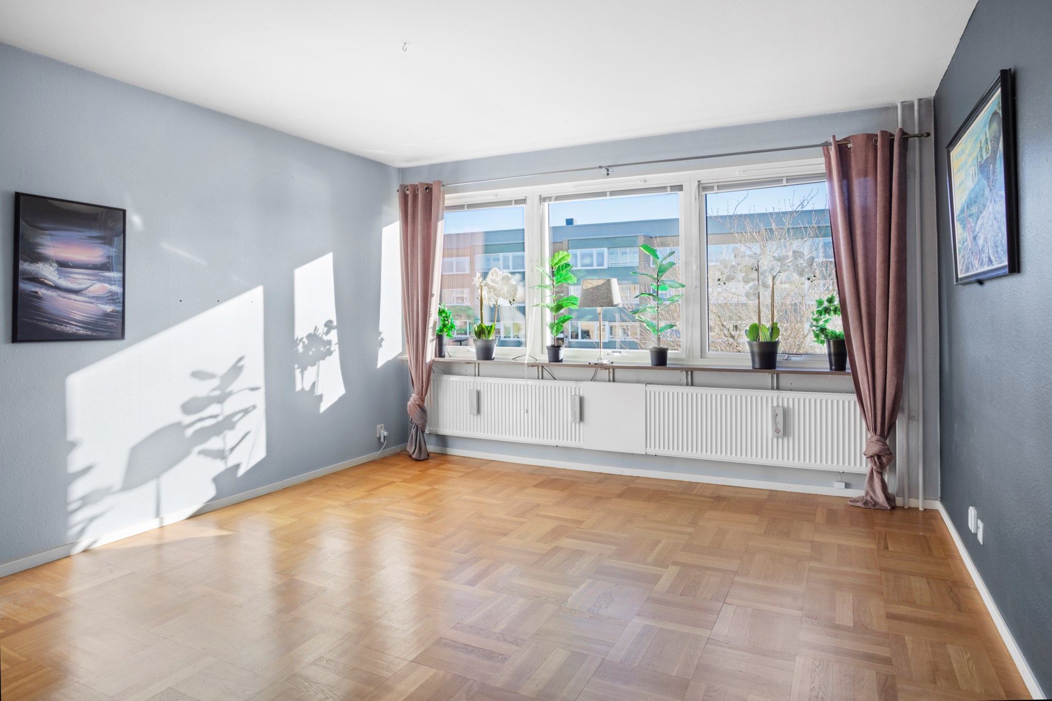  HANTVERKAREGATAN 30 A