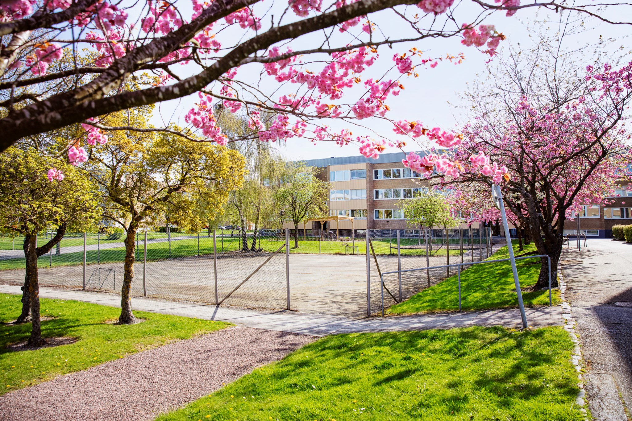  HANTVERKAREGATAN 30 A