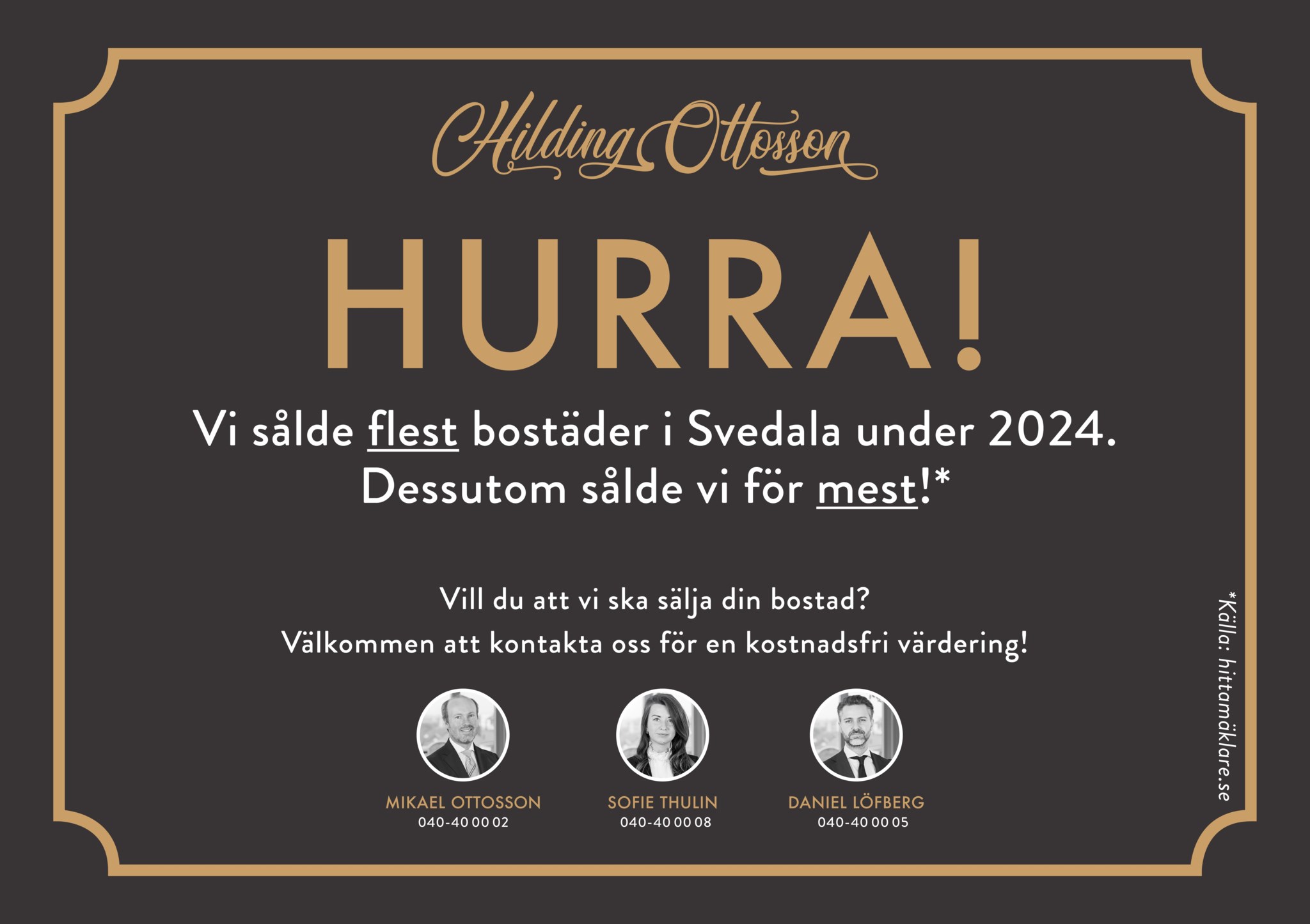  HANTVERKAREGATAN 30 A