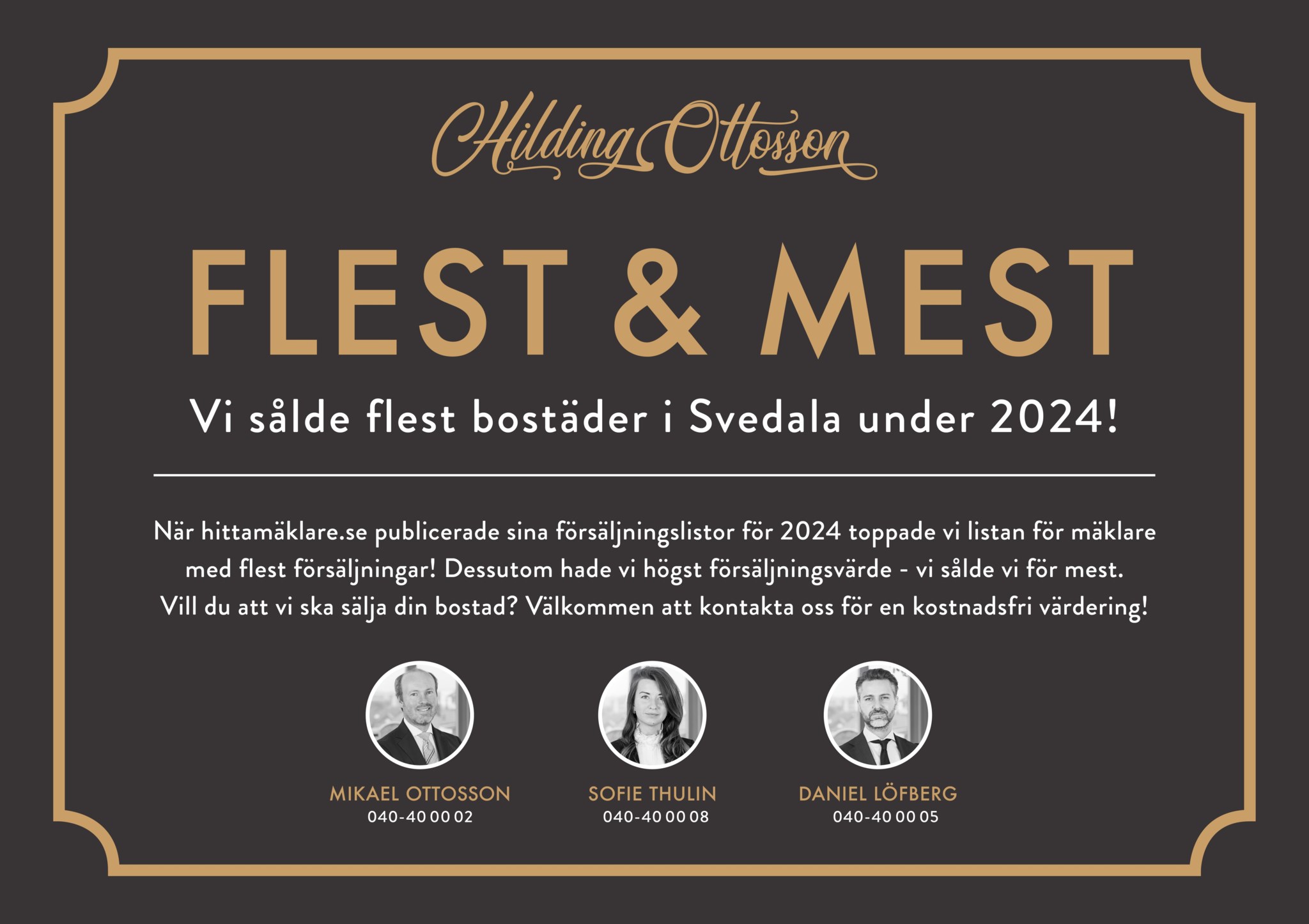  HANTVERKAREGATAN 30 A