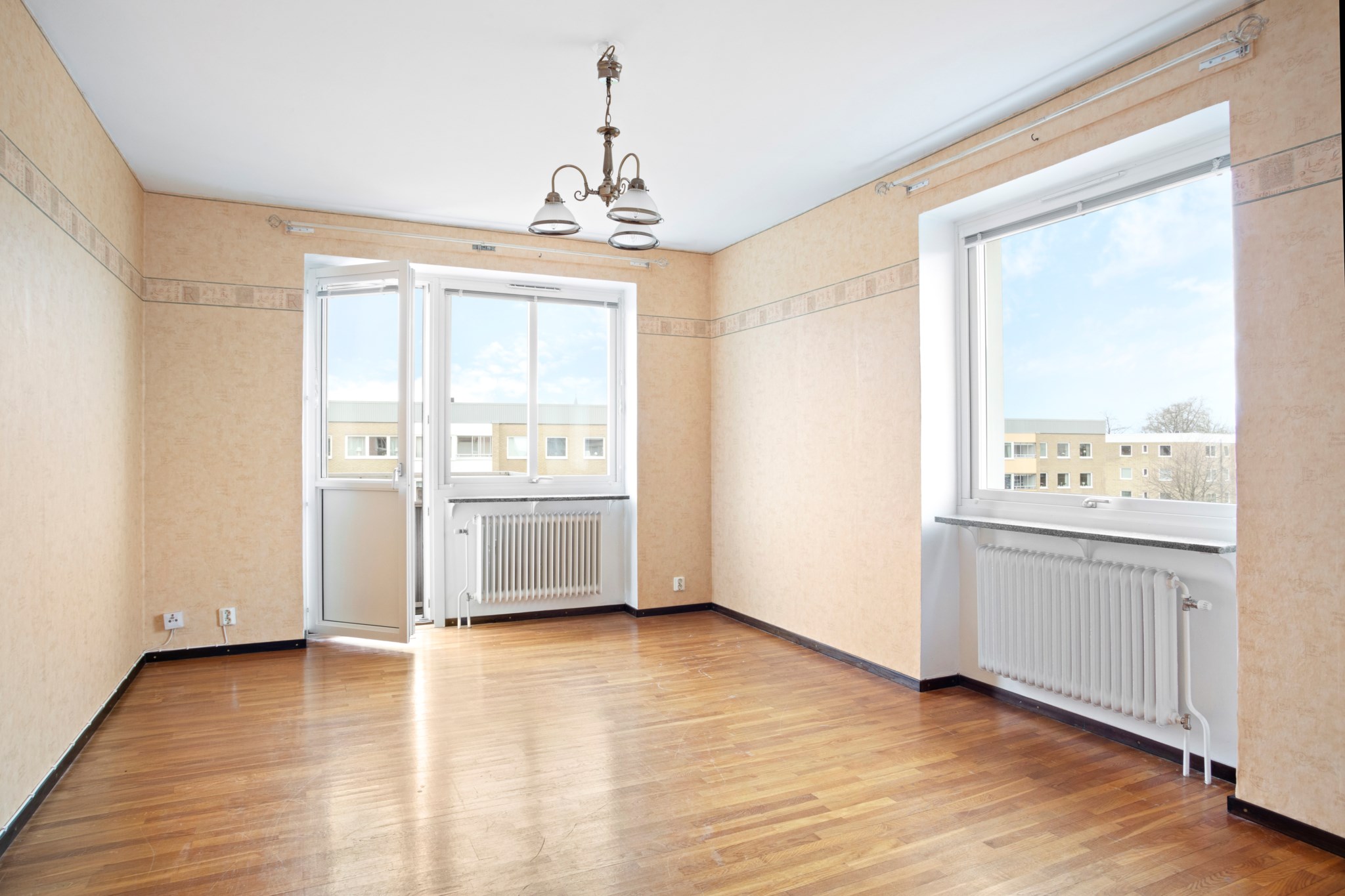  BÖKEBERGSGATAN 6 A