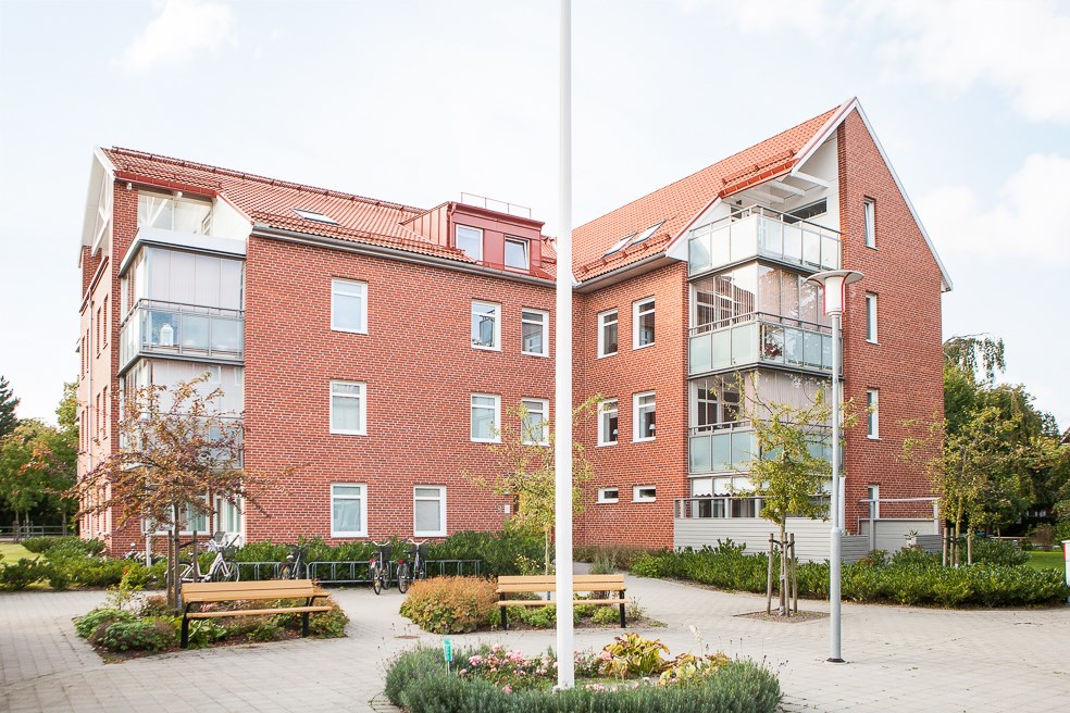  SOCKERBRUKSGATAN 9