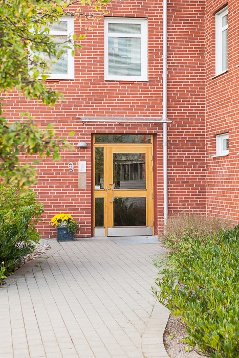  SOCKERBRUKSGATAN 9