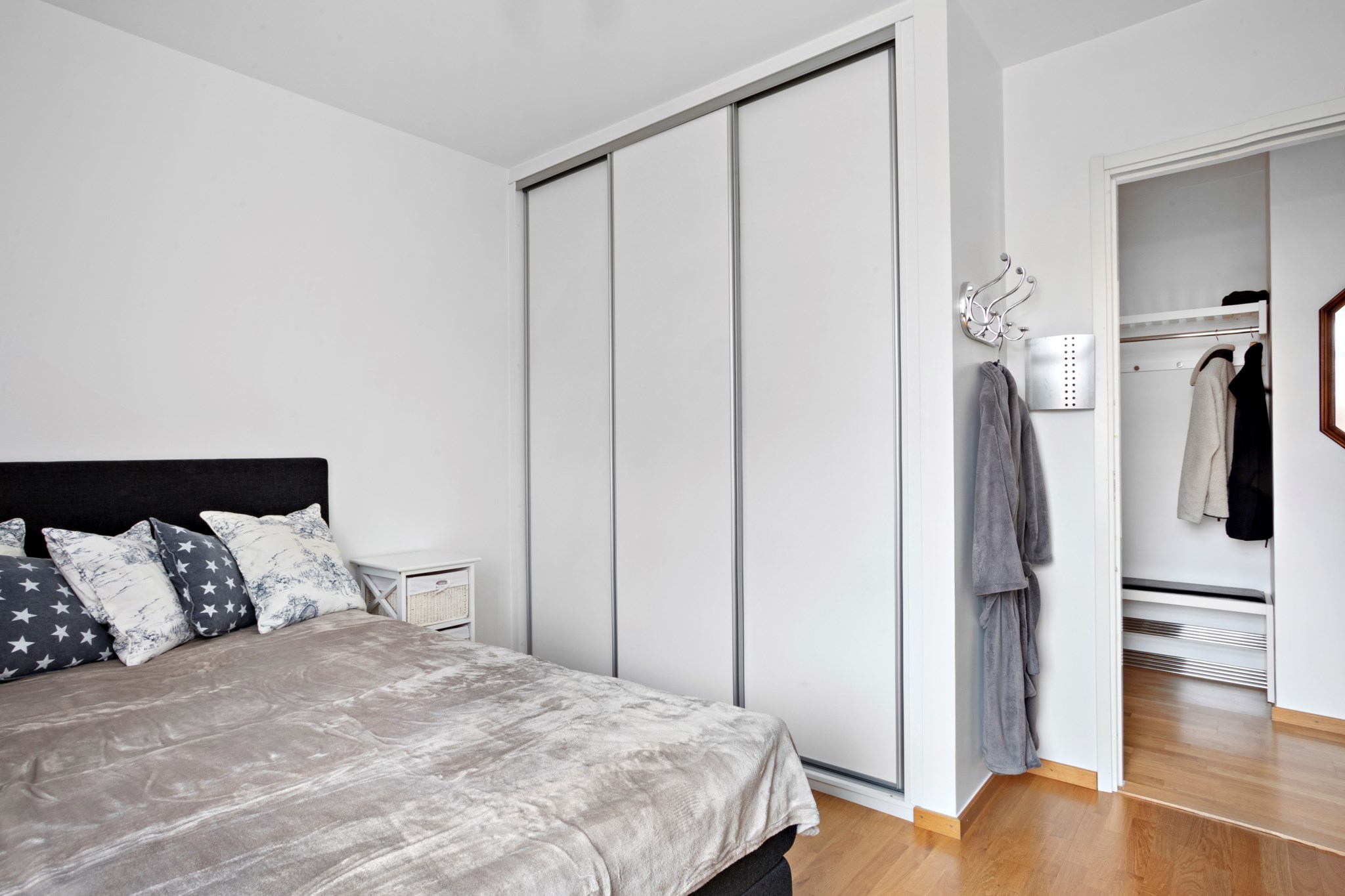  SOCKERBRUKSGATAN 9