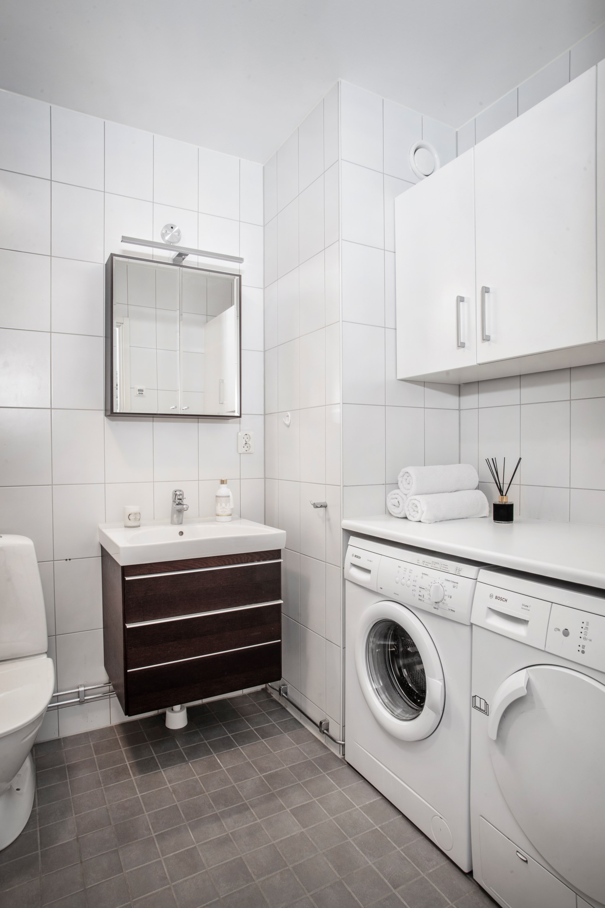  SOCKERBRUKSGATAN 9
