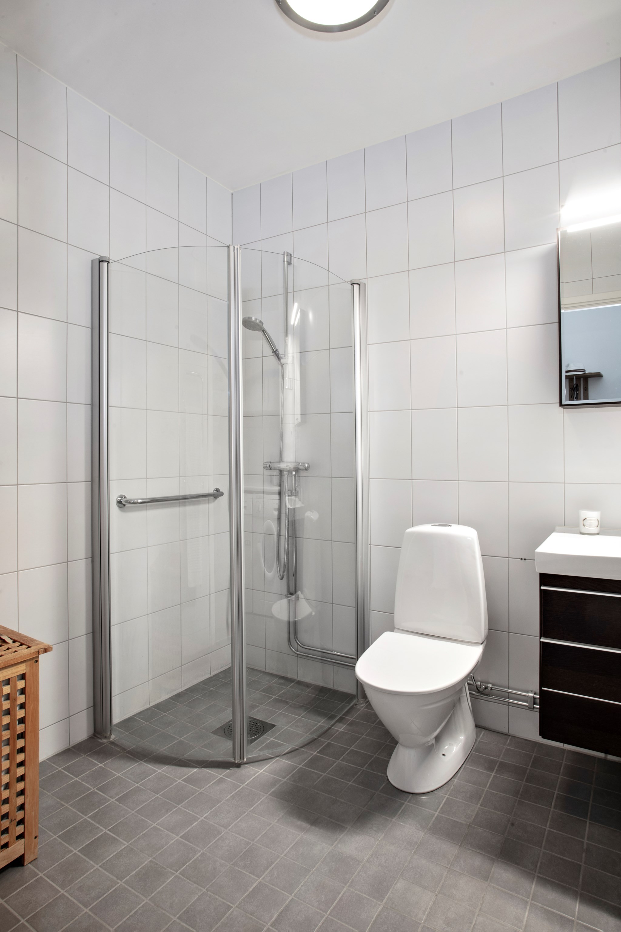  SOCKERBRUKSGATAN 9