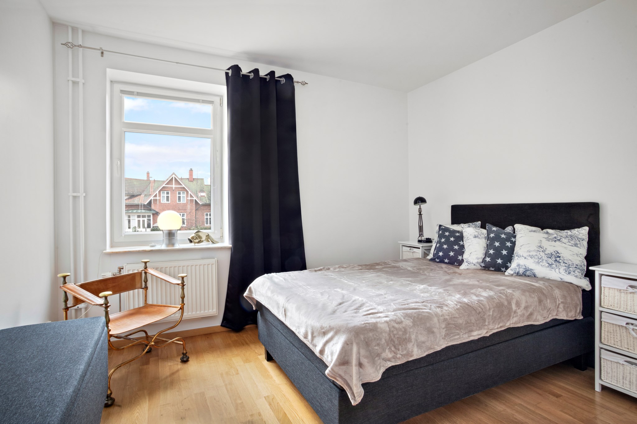  SOCKERBRUKSGATAN 9