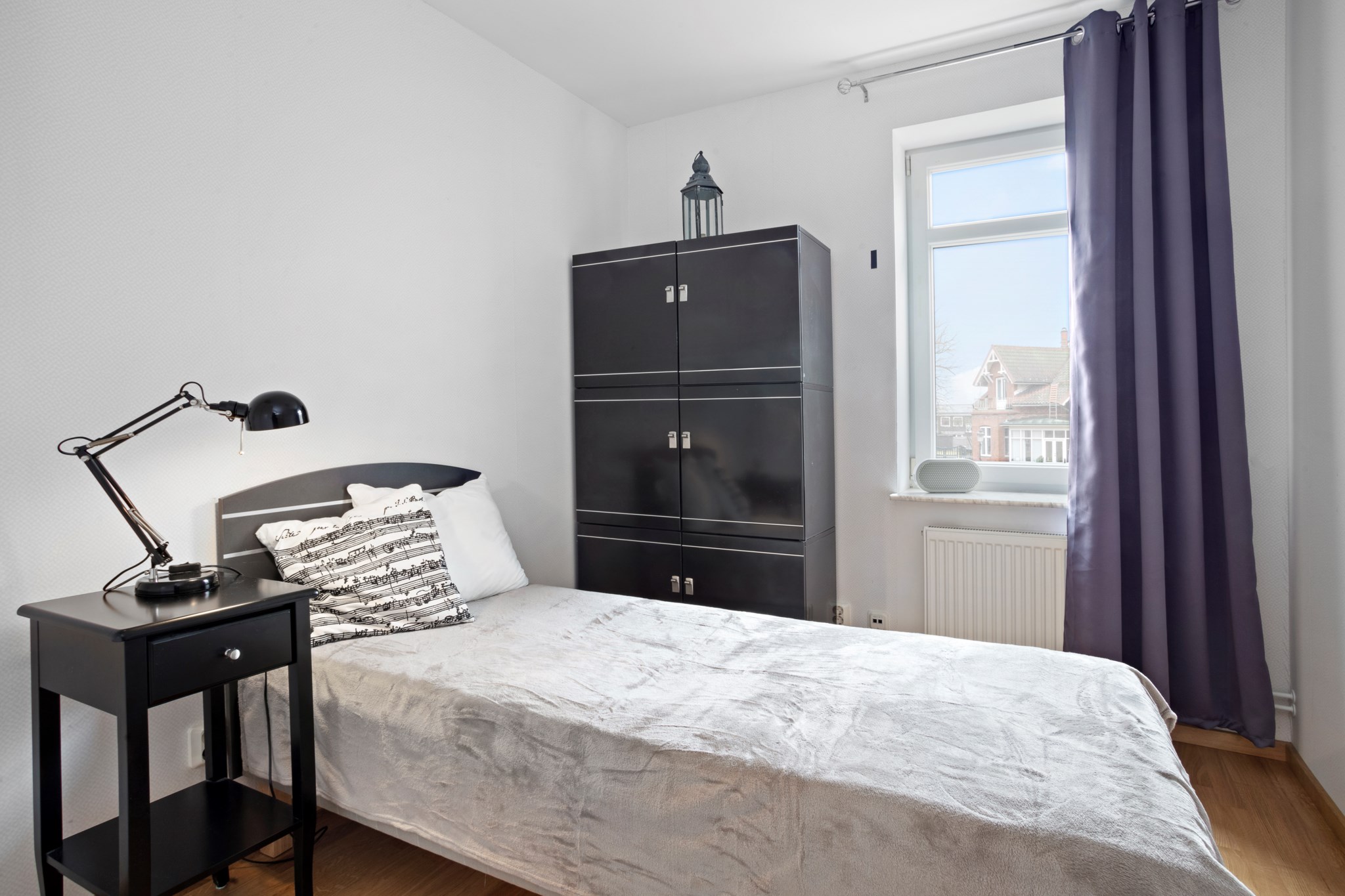  SOCKERBRUKSGATAN 9