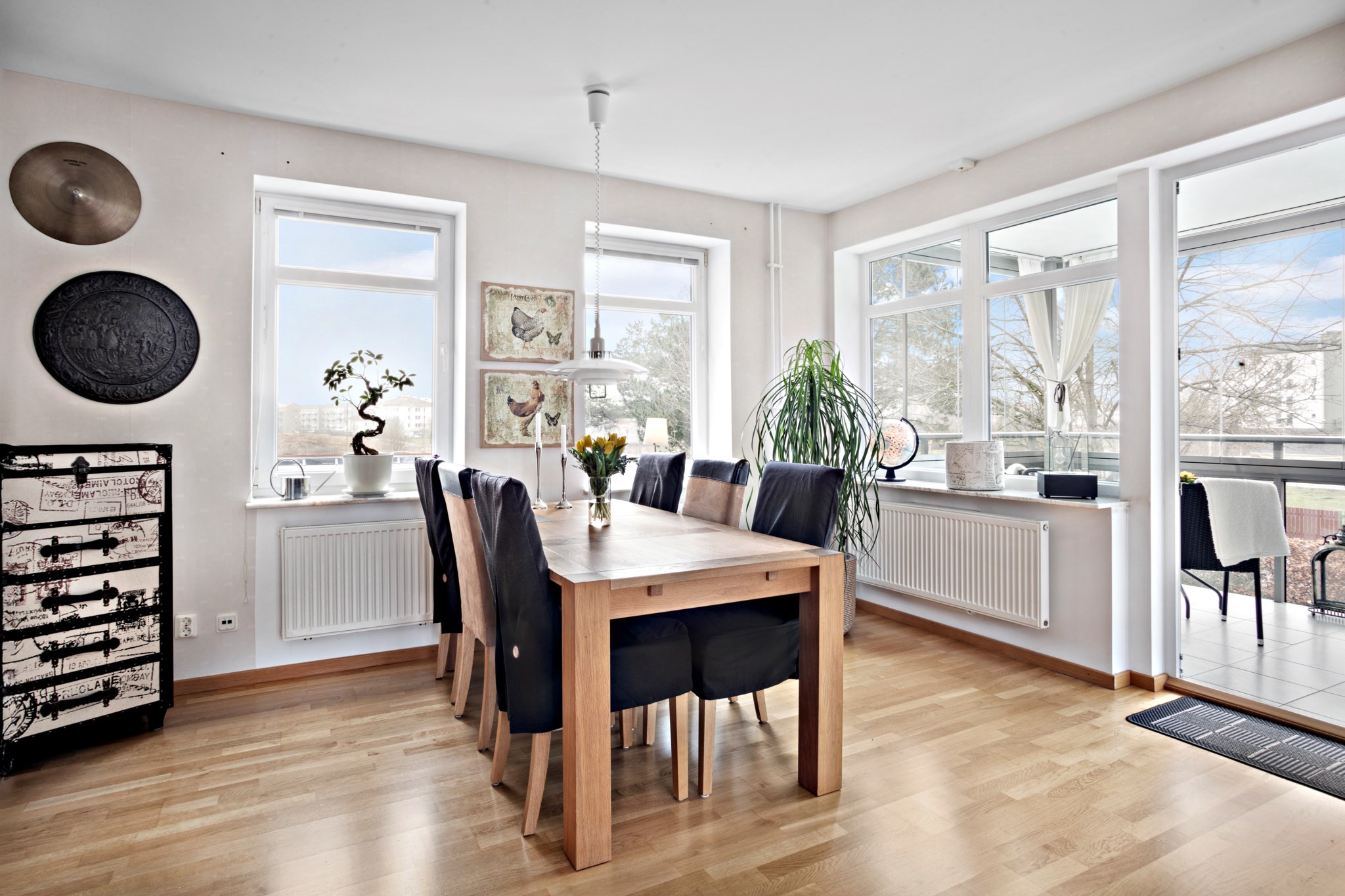  SOCKERBRUKSGATAN 9