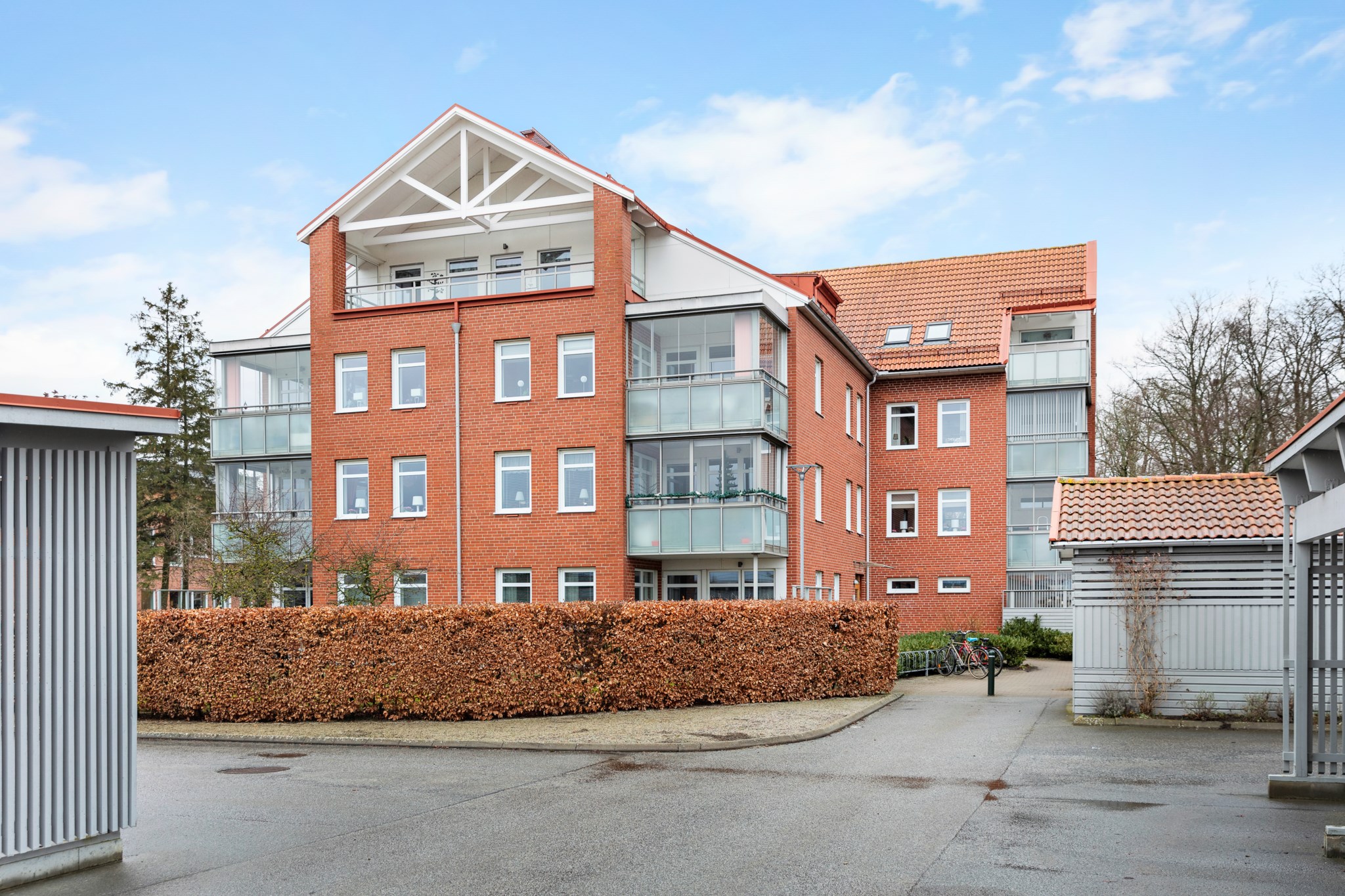  SOCKERBRUKSGATAN 9