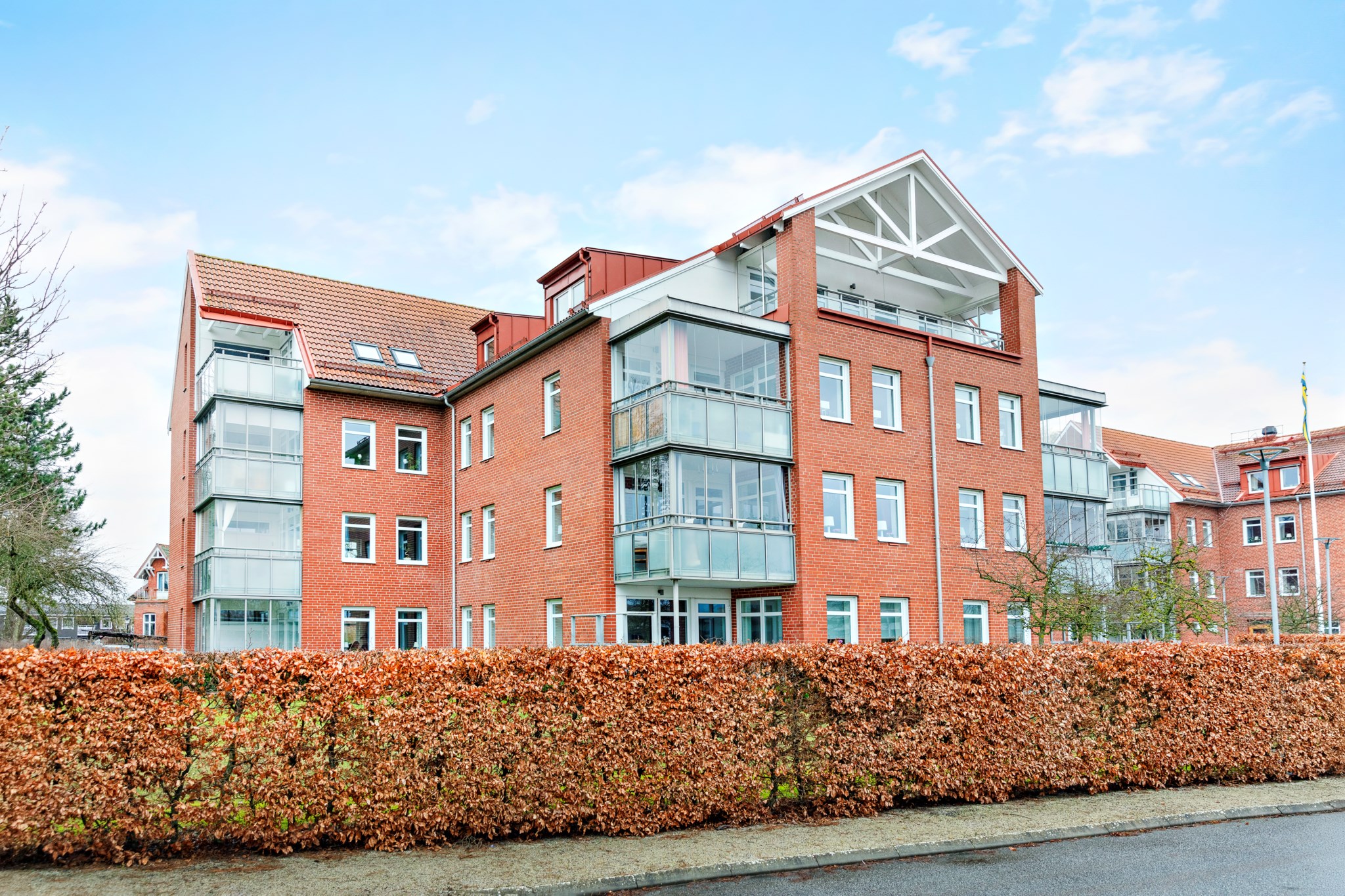  SOCKERBRUKSGATAN 9