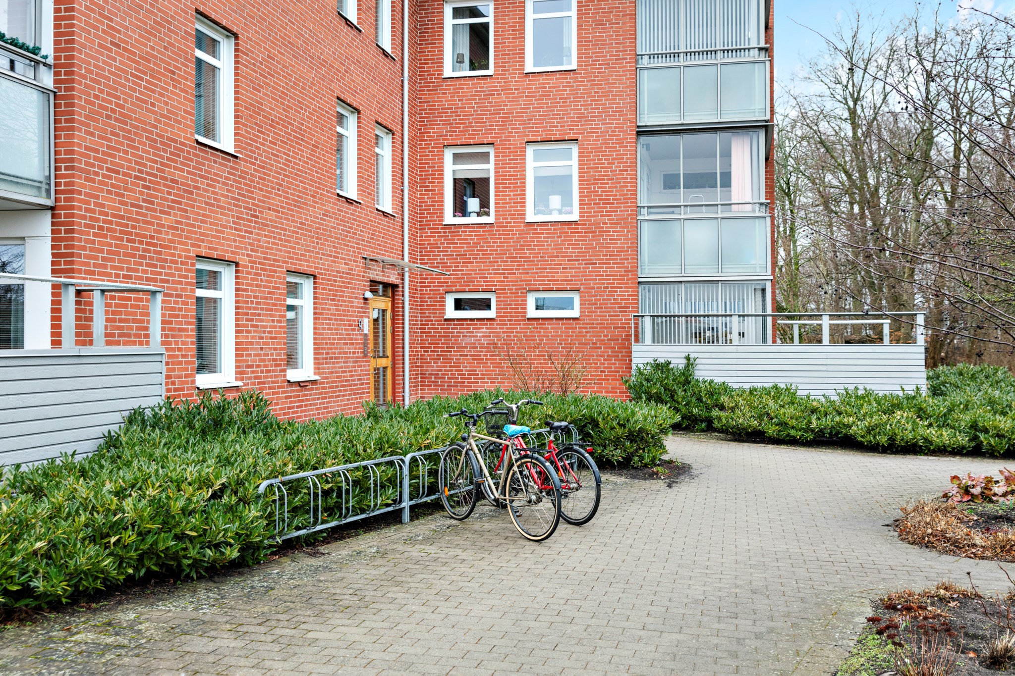  SOCKERBRUKSGATAN 9