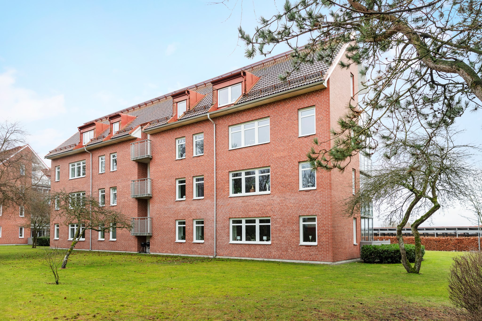  SOCKERBRUKSGATAN 9