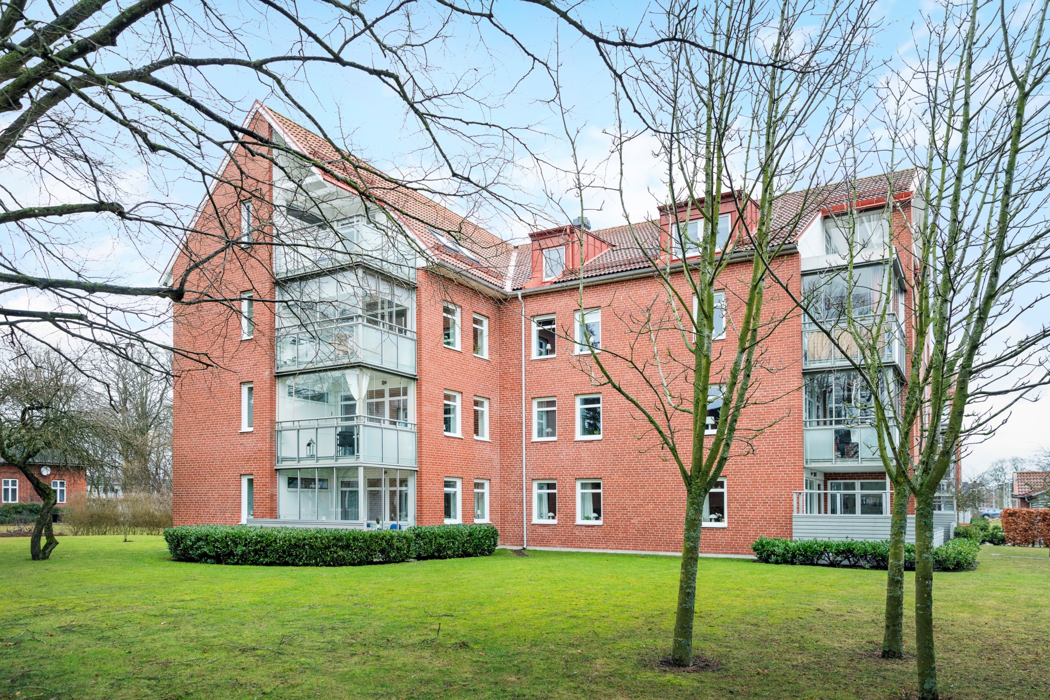  SOCKERBRUKSGATAN 9