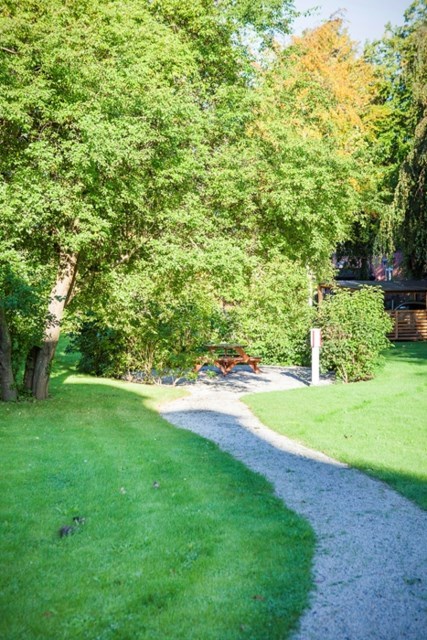  SOCKERBRUKSGATAN 9