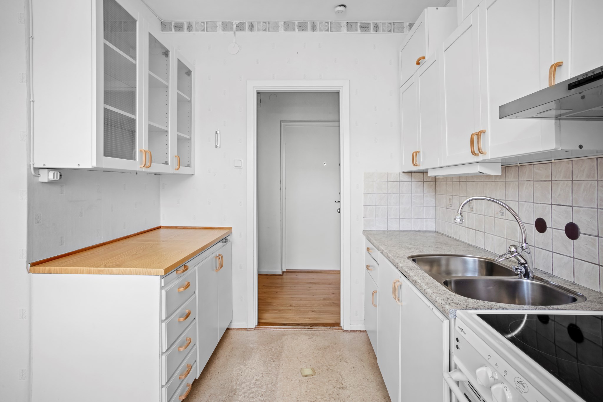  HANTVERKAREGATAN 20 A