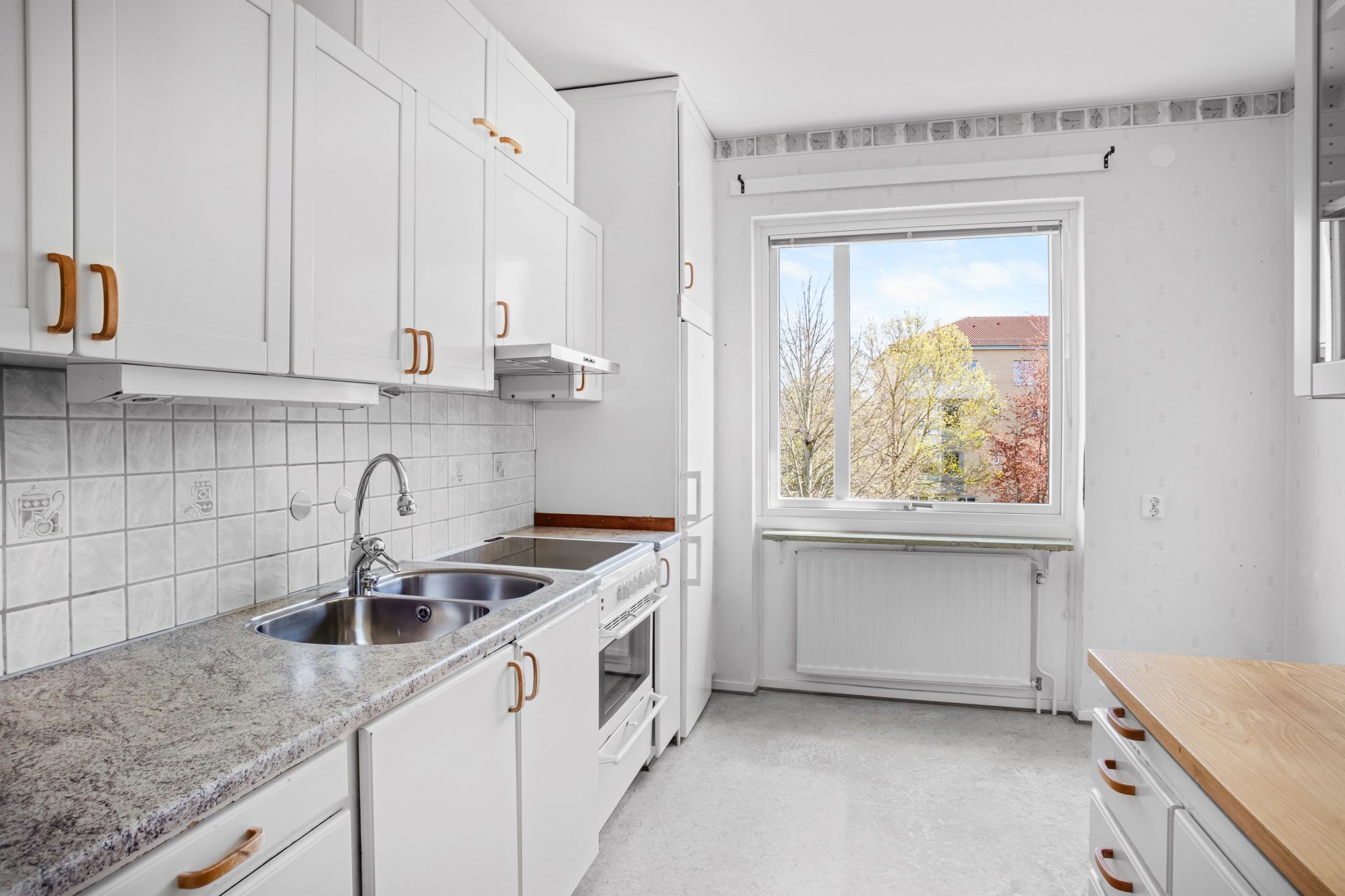  HANTVERKAREGATAN 20 A
