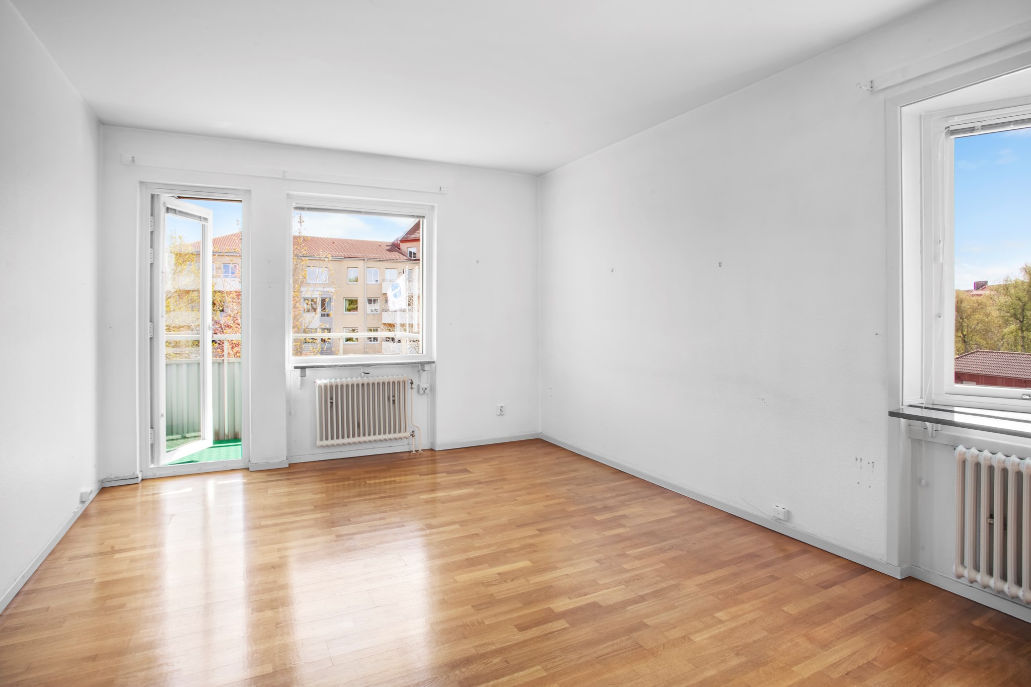  HANTVERKAREGATAN 20 A