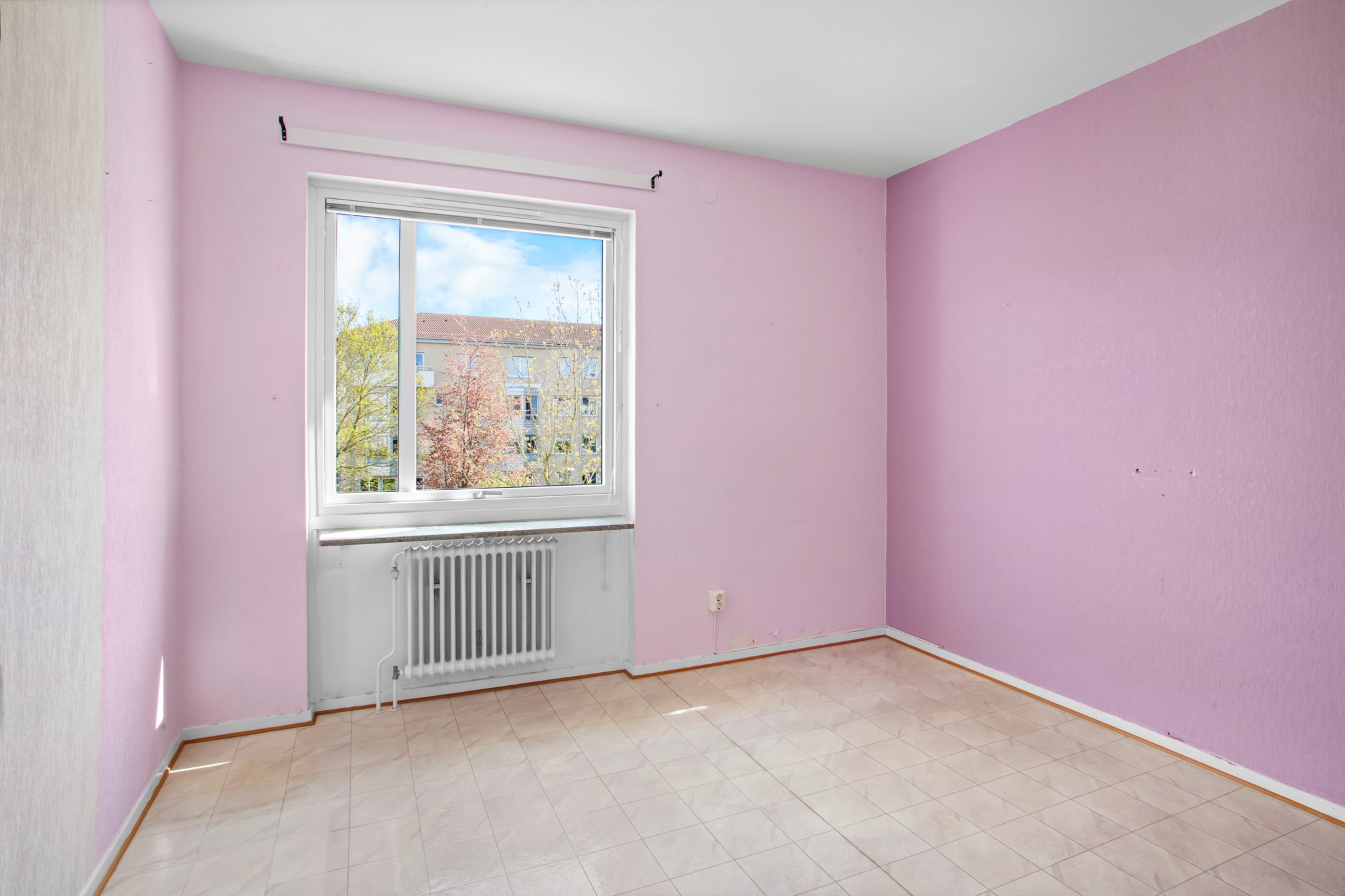 HANTVERKAREGATAN 20 A
