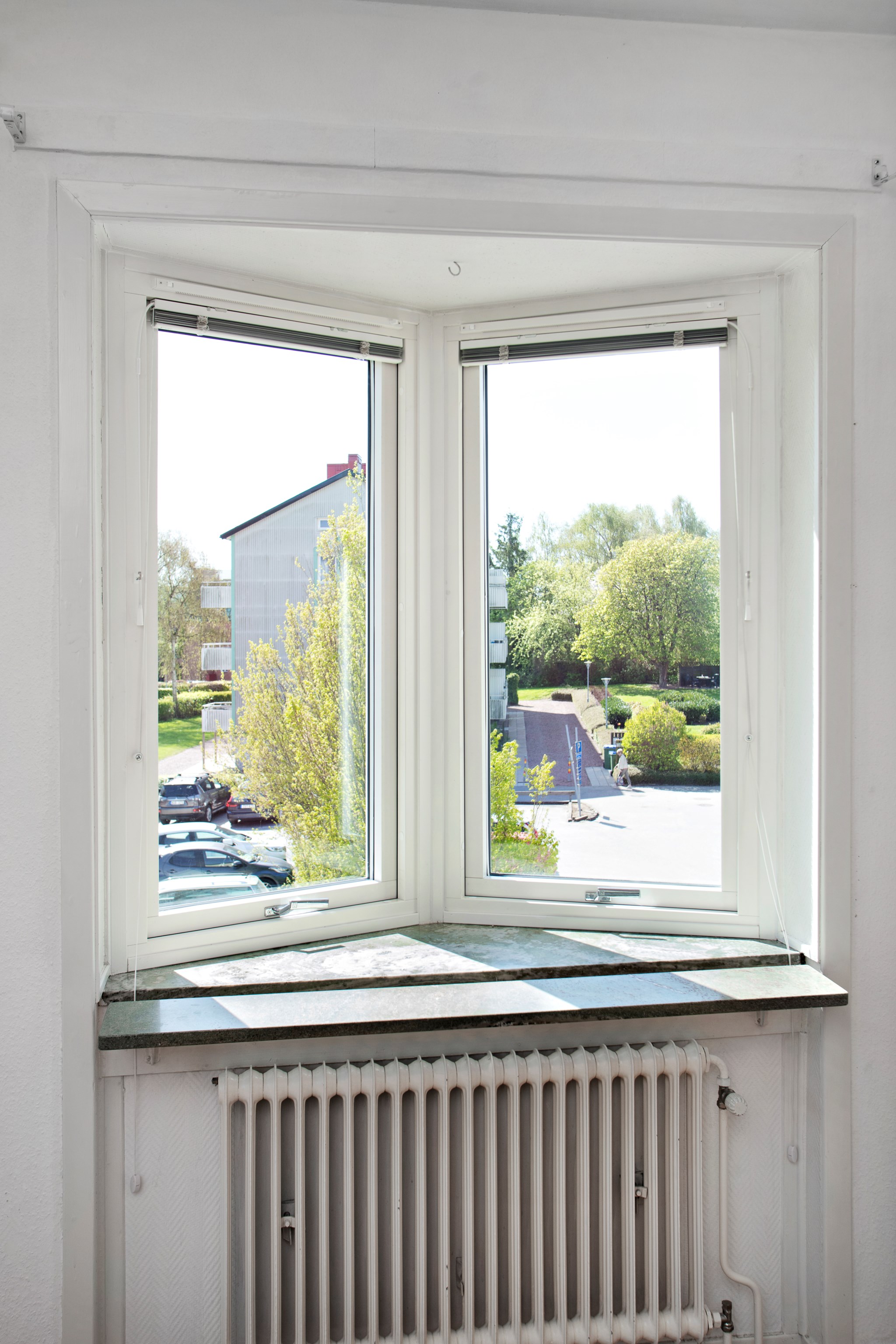  HANTVERKAREGATAN 20 A