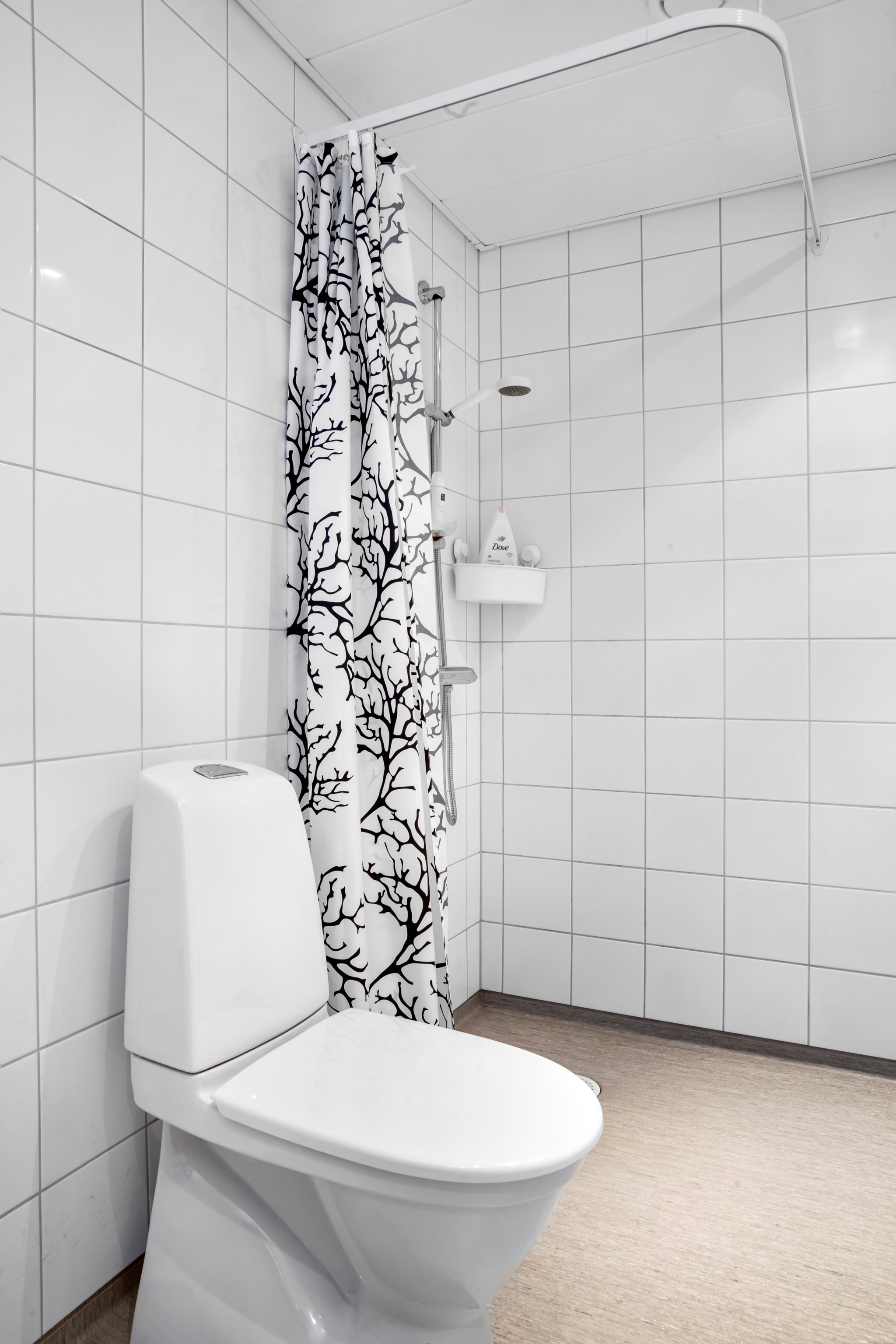  SLÅTTERBALKSGATAN 59