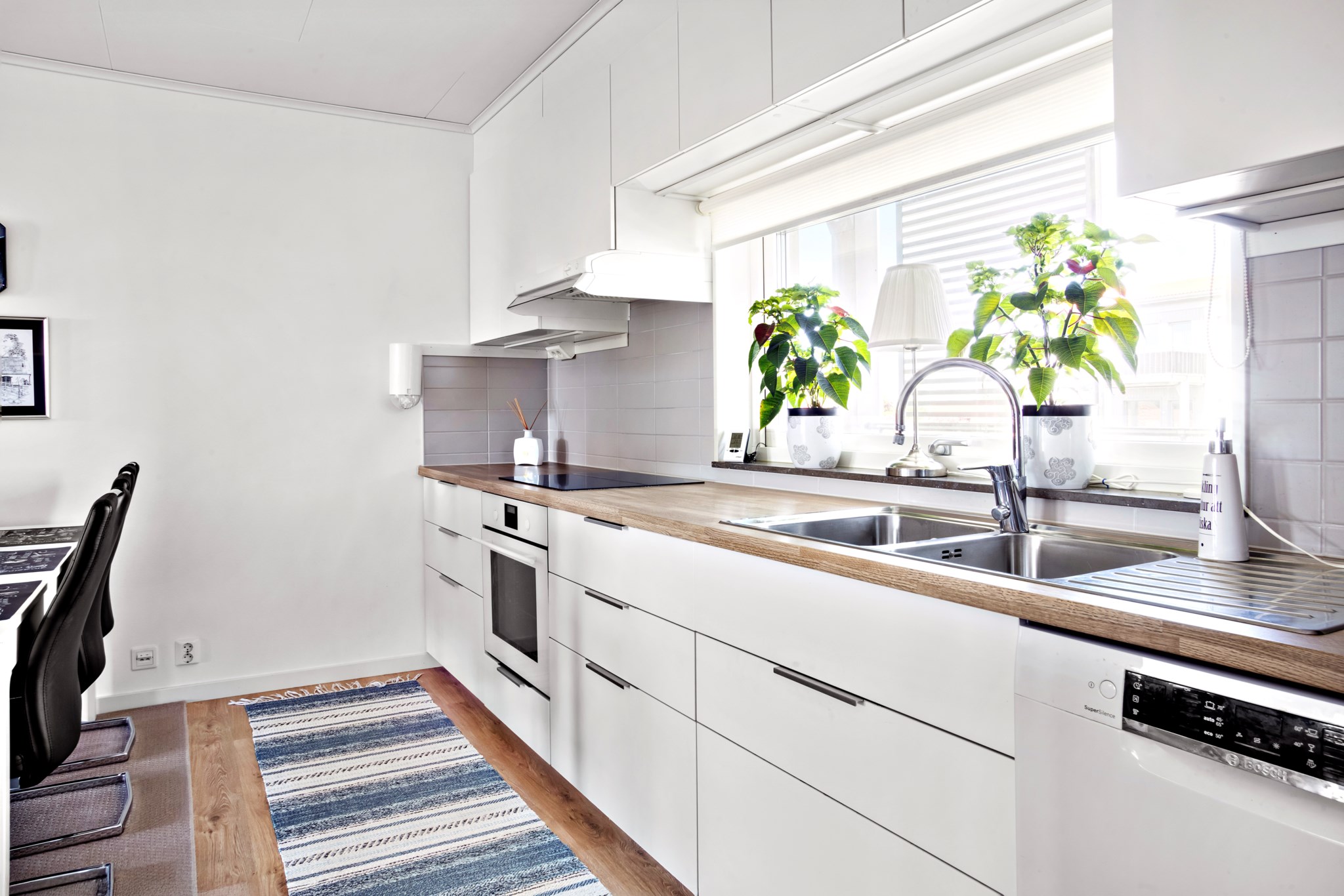  SLÅTTERBALKSGATAN 59