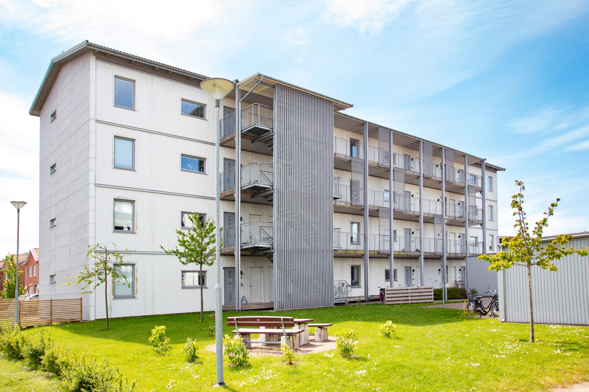  SLÅTTERBALKSGATAN 59