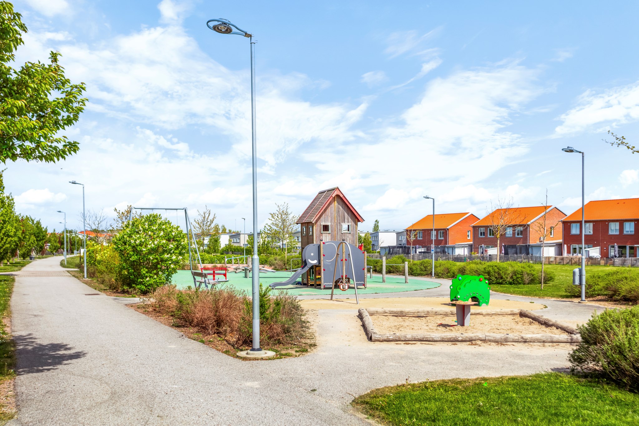  SLÅTTERBALKSGATAN 59