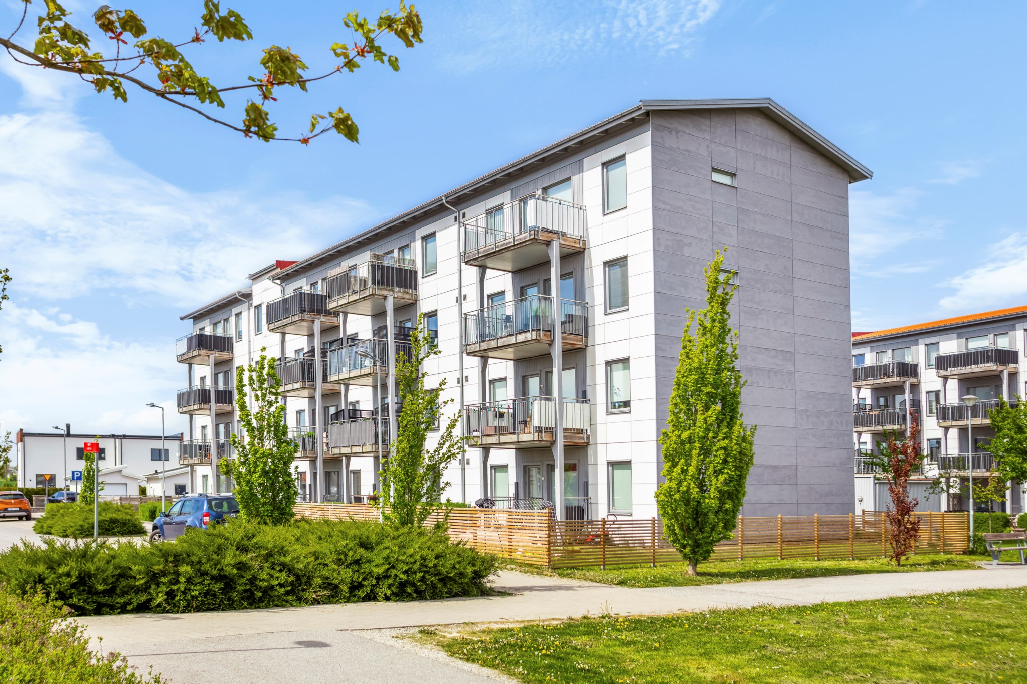  SLÅTTERBALKSGATAN 59