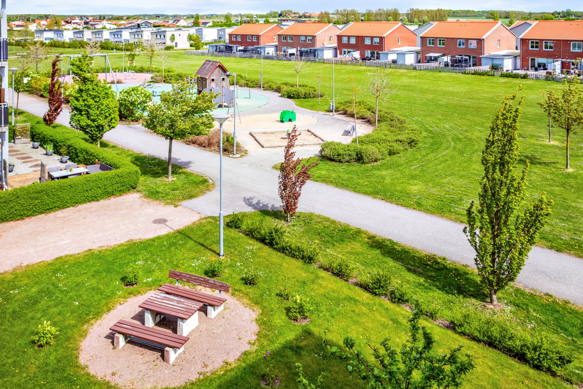  SLÅTTERBALKSGATAN 59