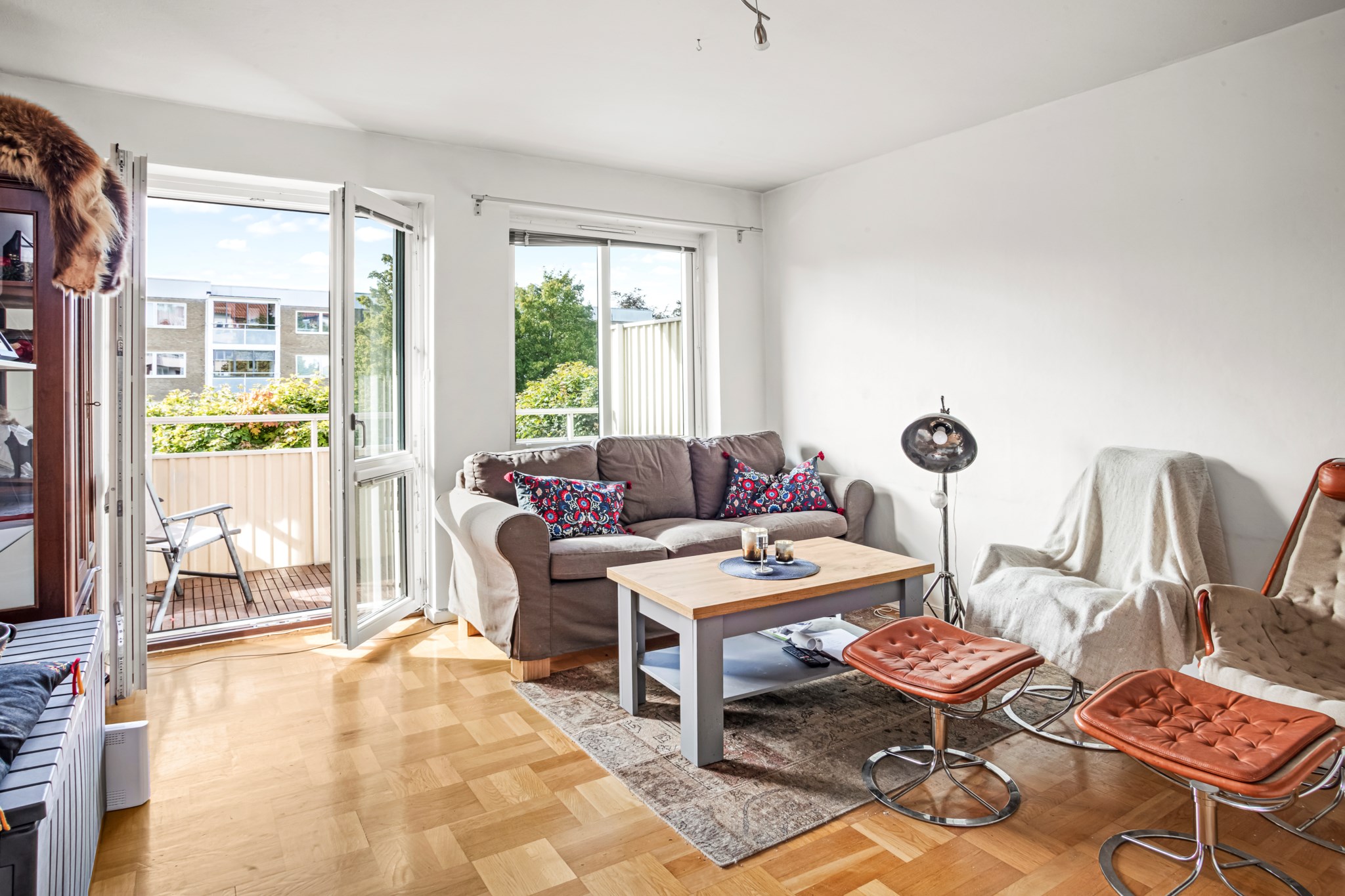  BÖKEBERGSGATAN 10 A