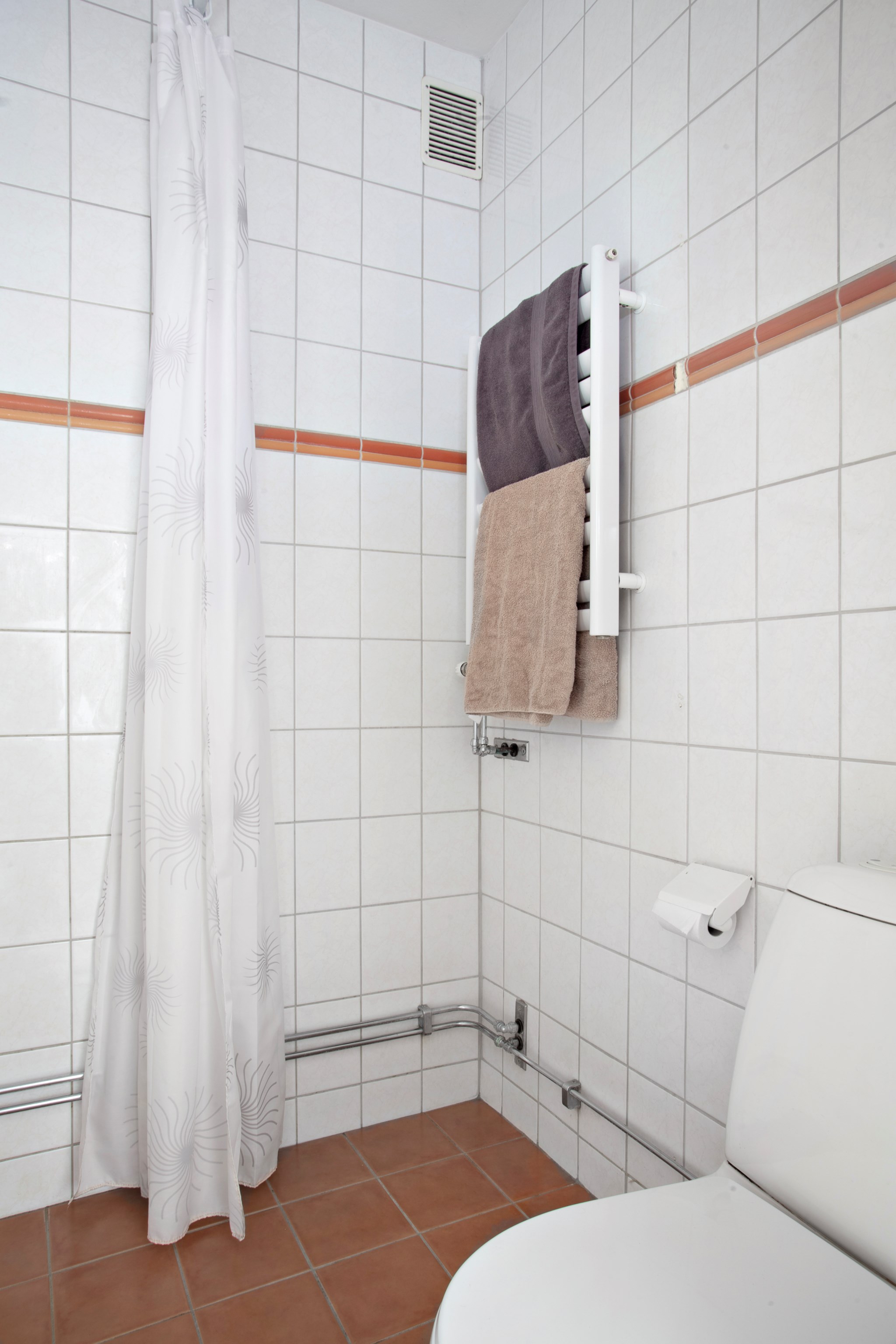  BÖKEBERGSGATAN 6 A