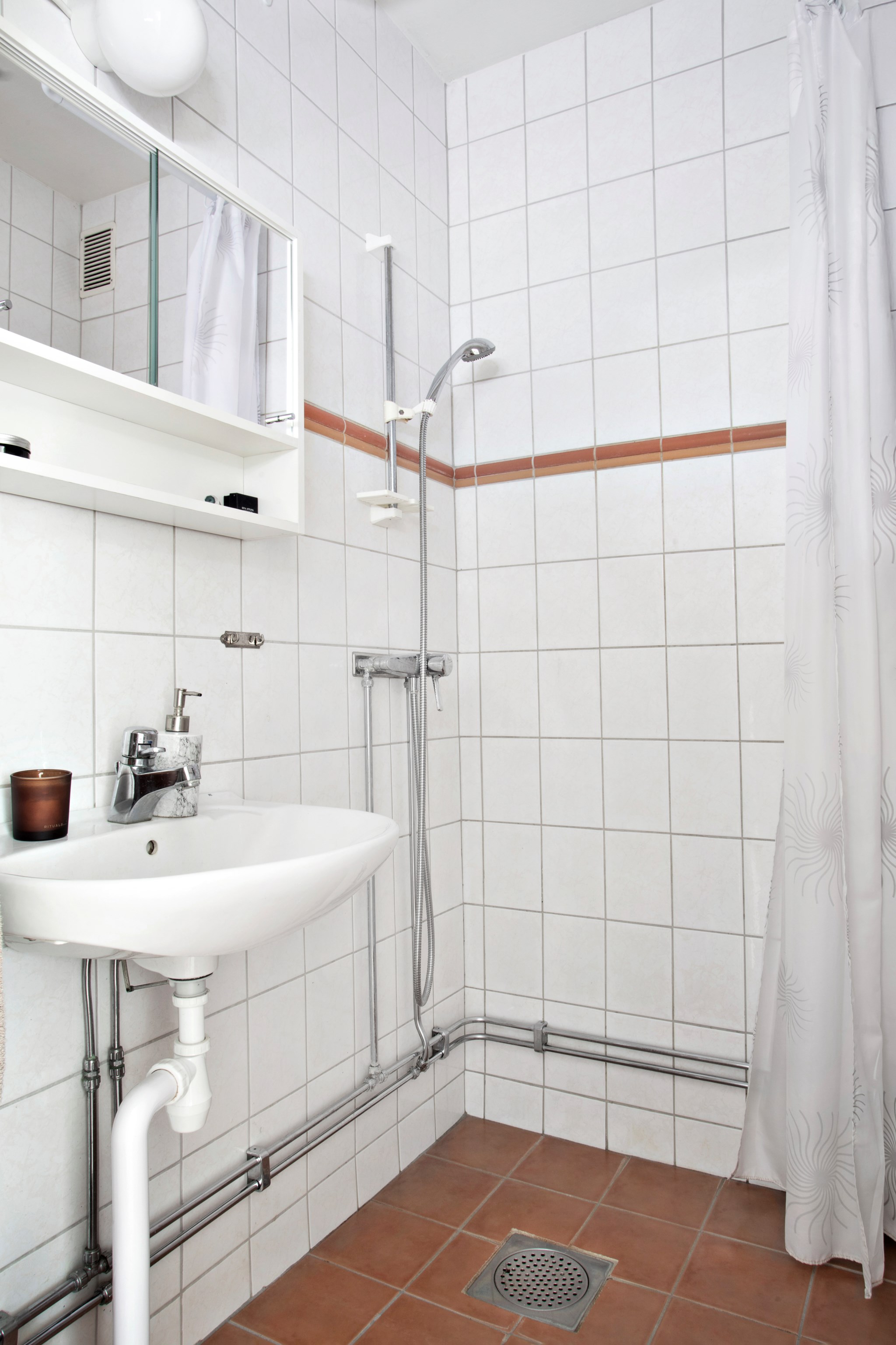  BÖKEBERGSGATAN 6 A