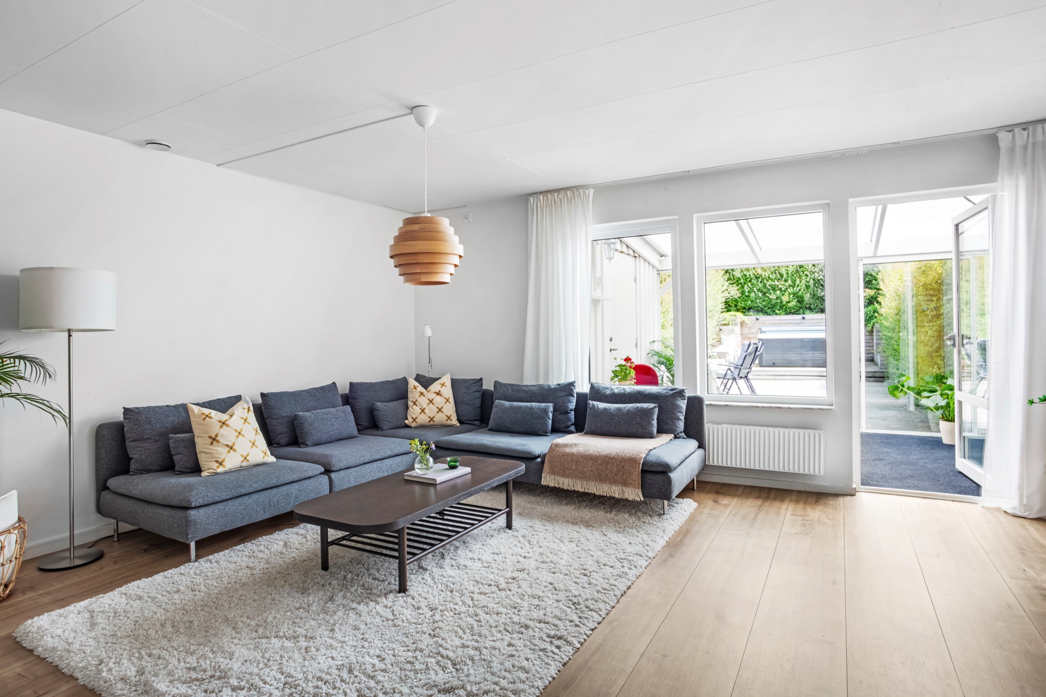 GRÖNADALSGATAN 58