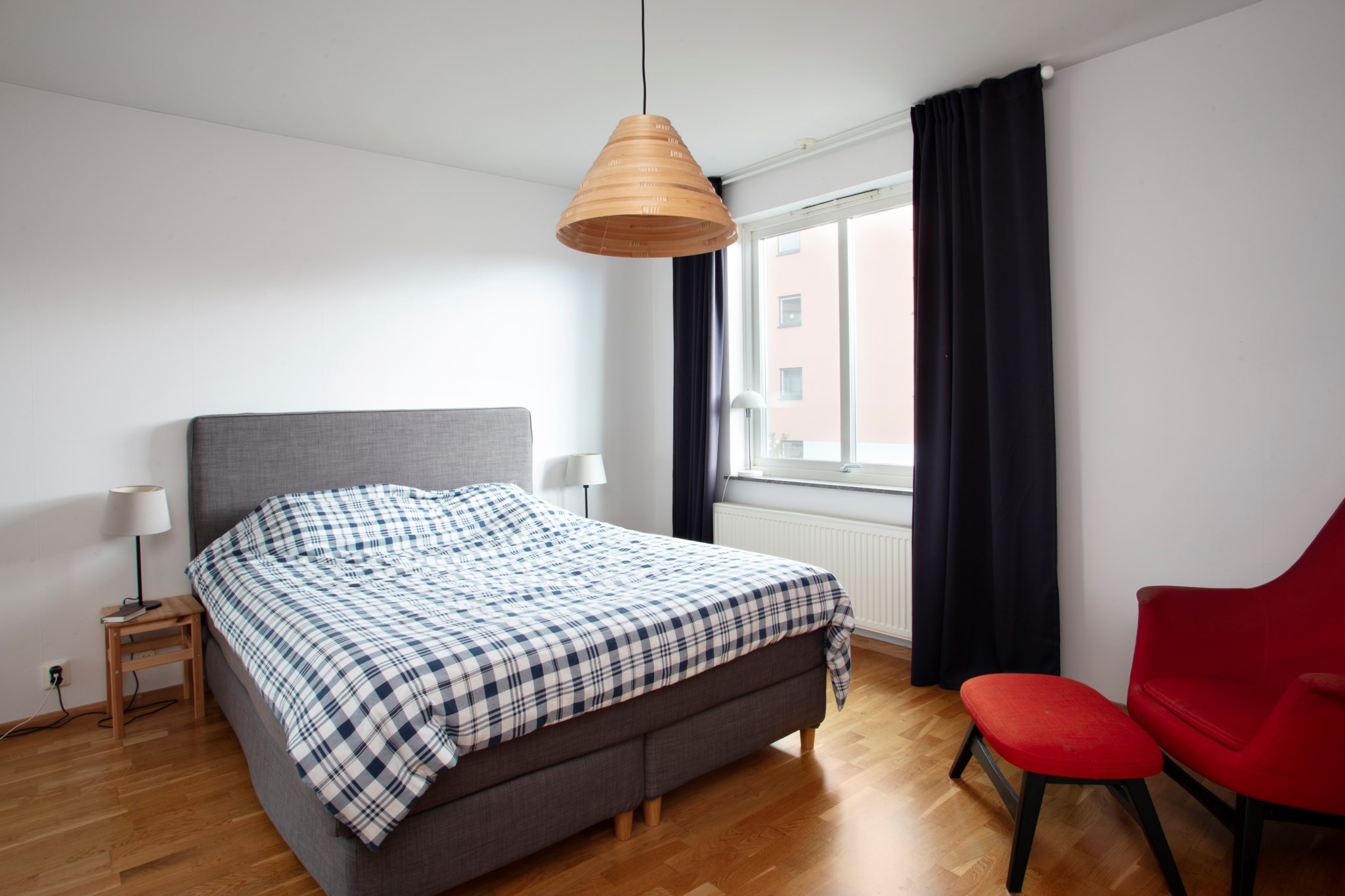  KÖKSMÄSTAREGATAN 6