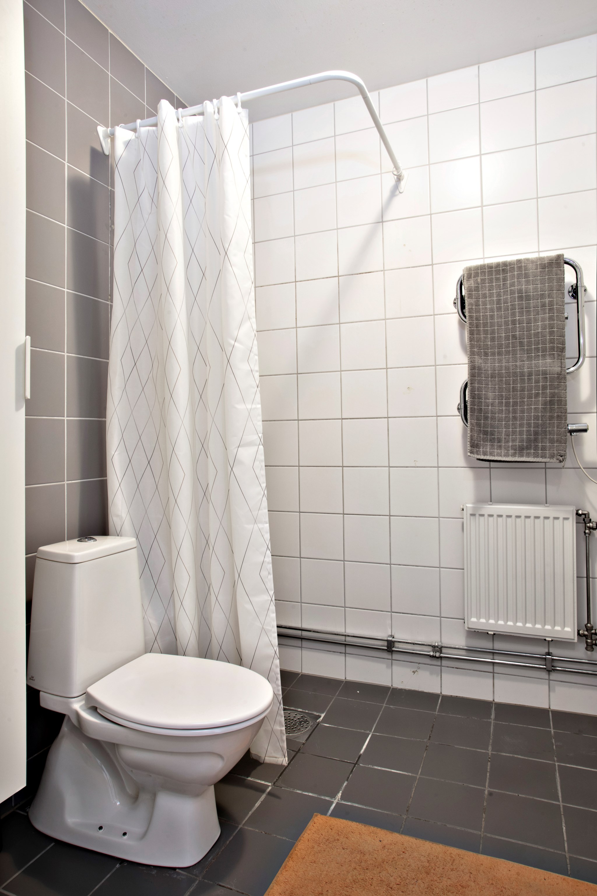  KÖKSMÄSTAREGATAN 6