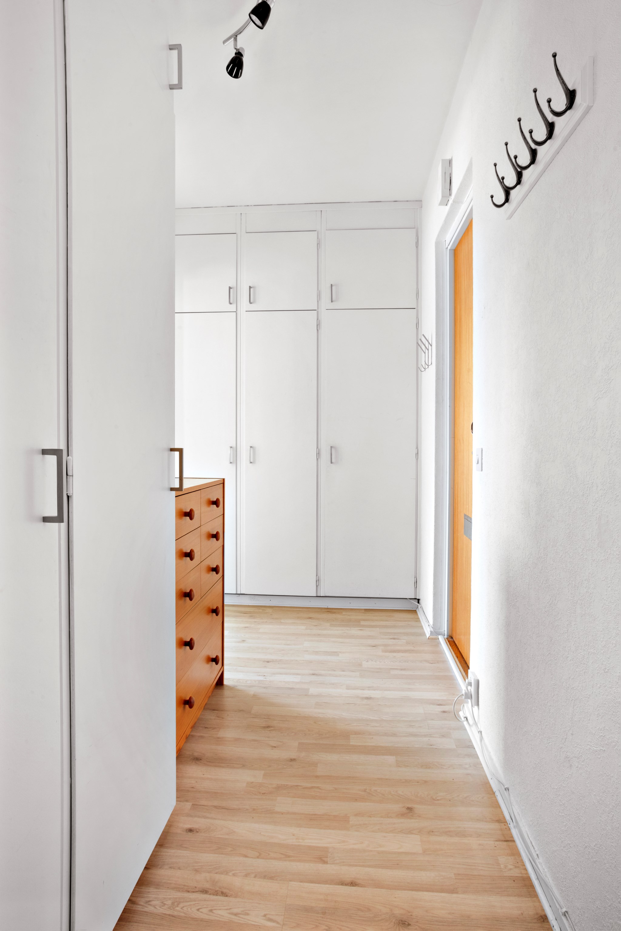  MALMÖVÄGEN 1 B