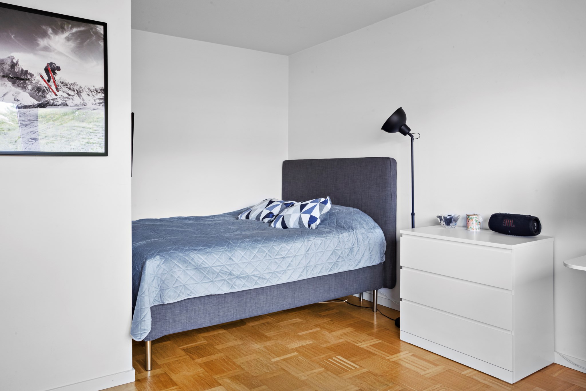  MALMÖVÄGEN 5 A