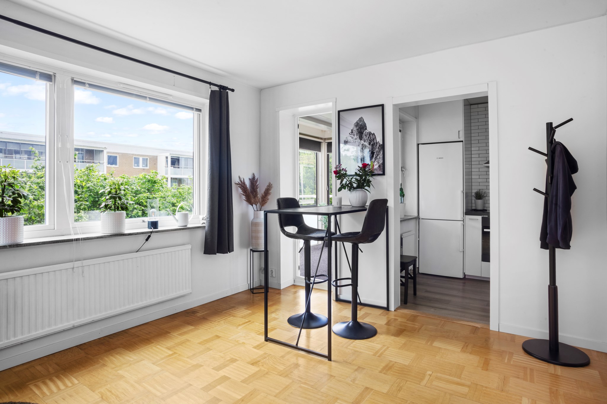 MALMÖVÄGEN 5 A