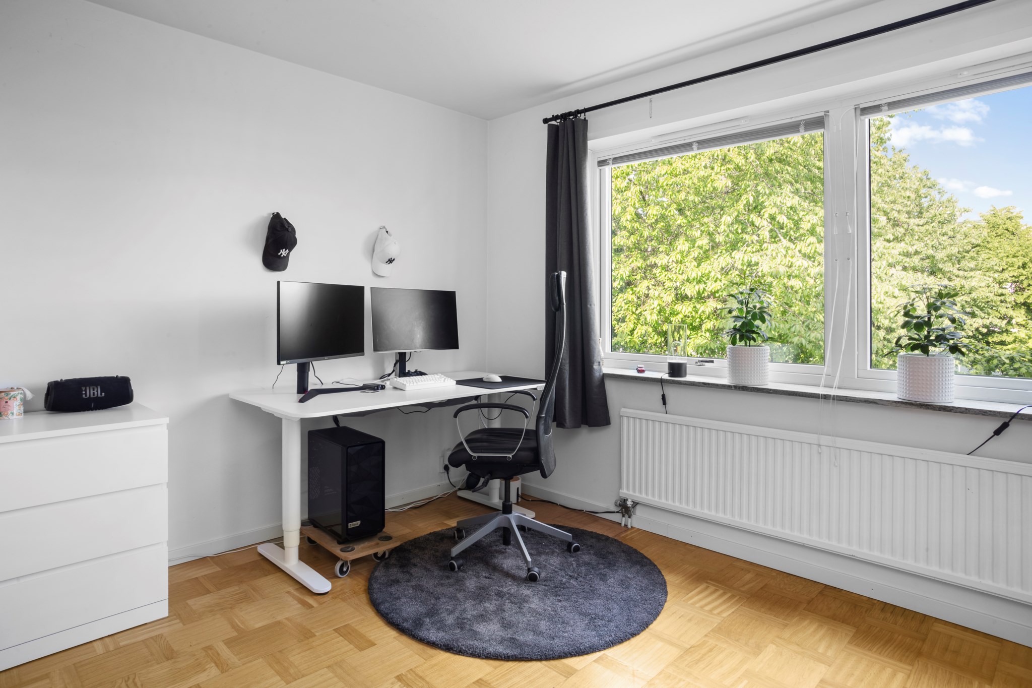  MALMÖVÄGEN 5 A