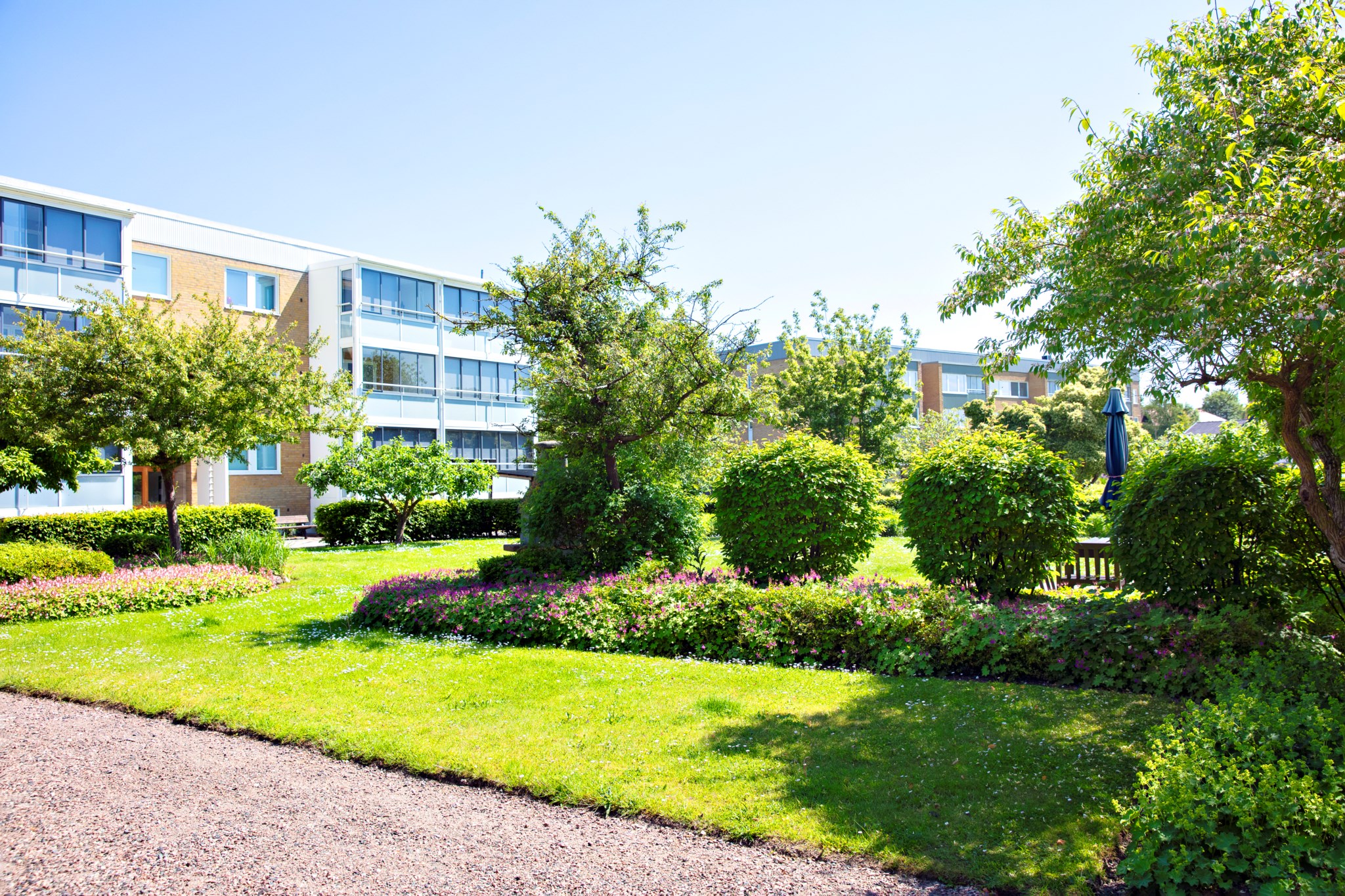 MALMÖVÄGEN 5 A