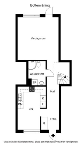  BYGGMÄSTAREGATAN 46