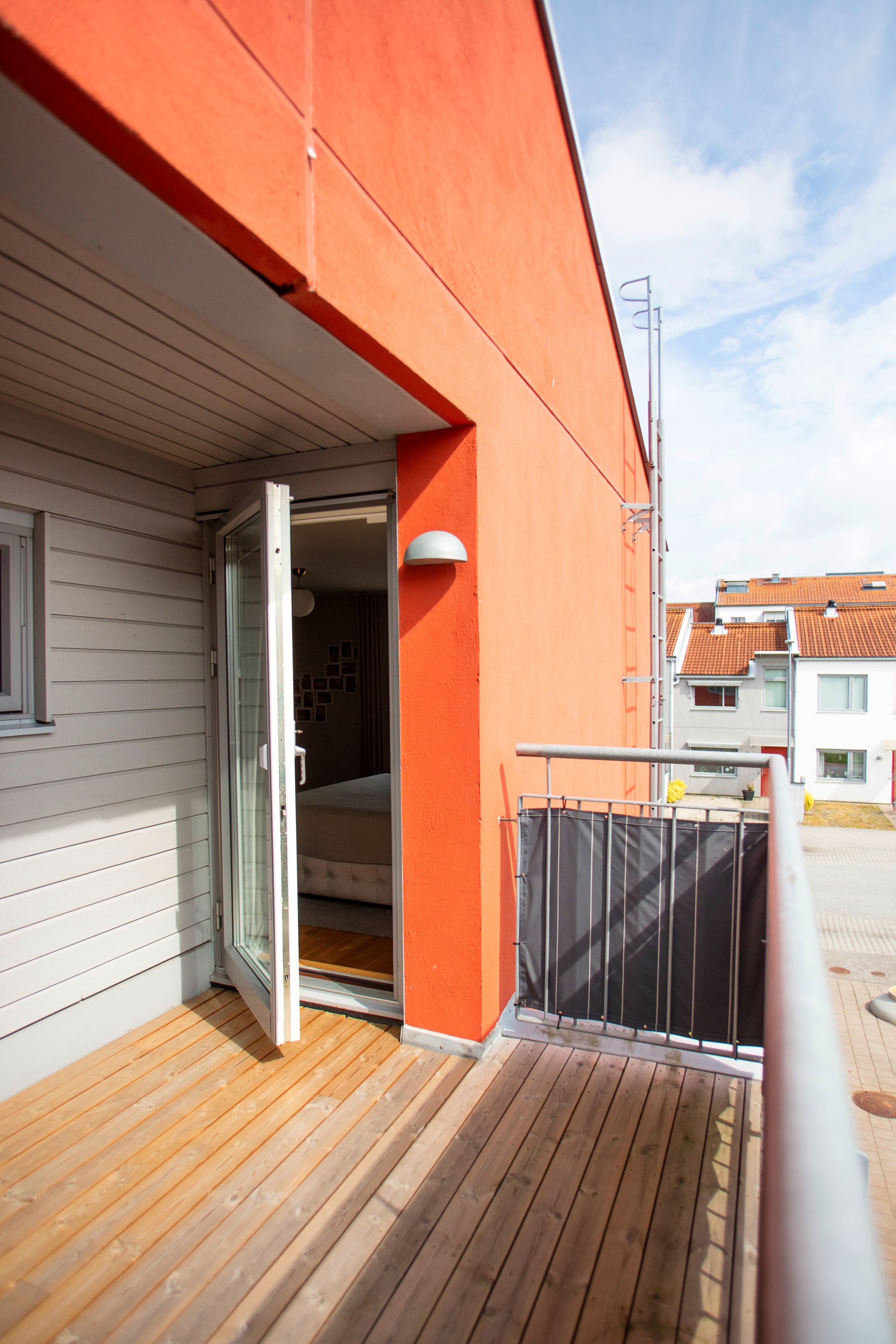  BYGGMÄSTAREGATAN 46