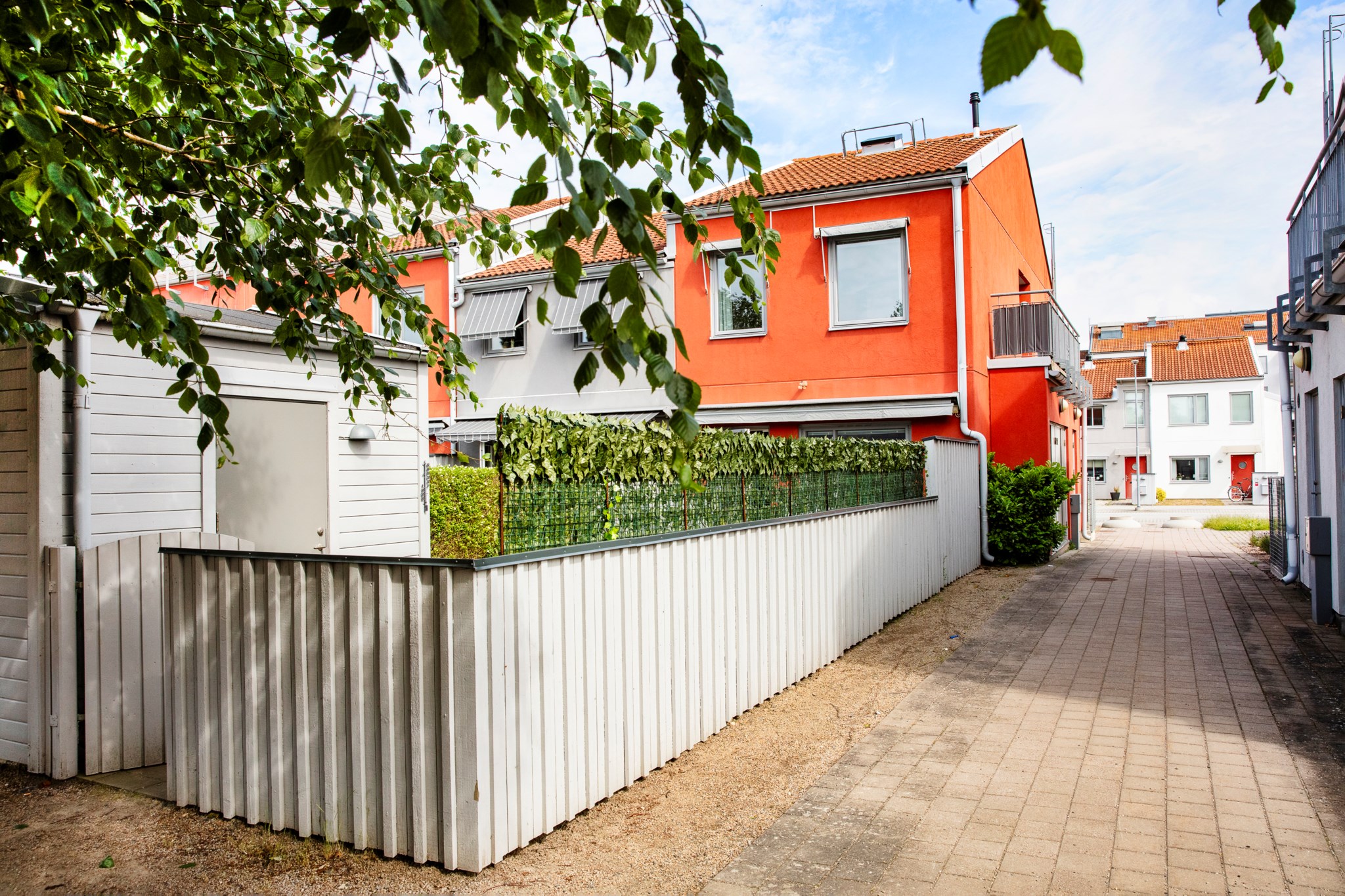  BYGGMÄSTAREGATAN 46