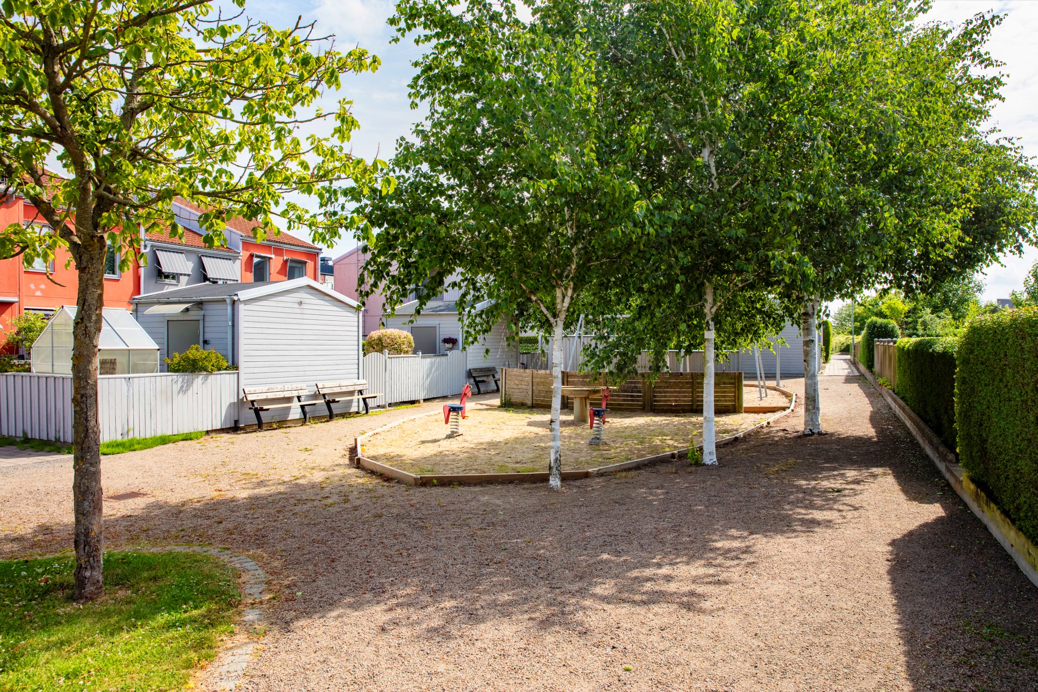  BYGGMÄSTAREGATAN 46