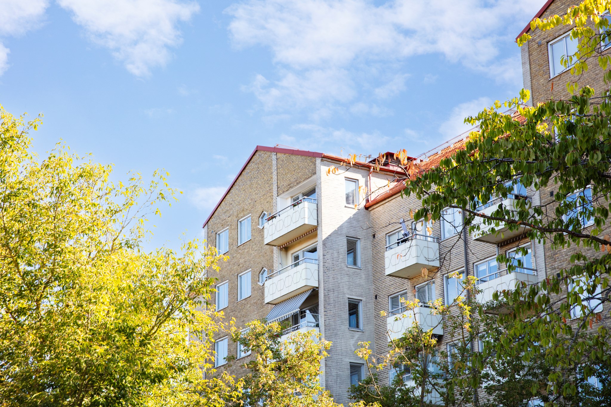  KÖPENHAMNSVÄGEN 48 A