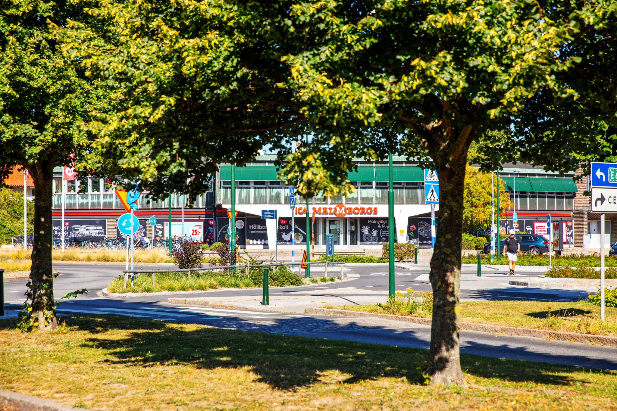  KÖPENHAMNSVÄGEN 48 A