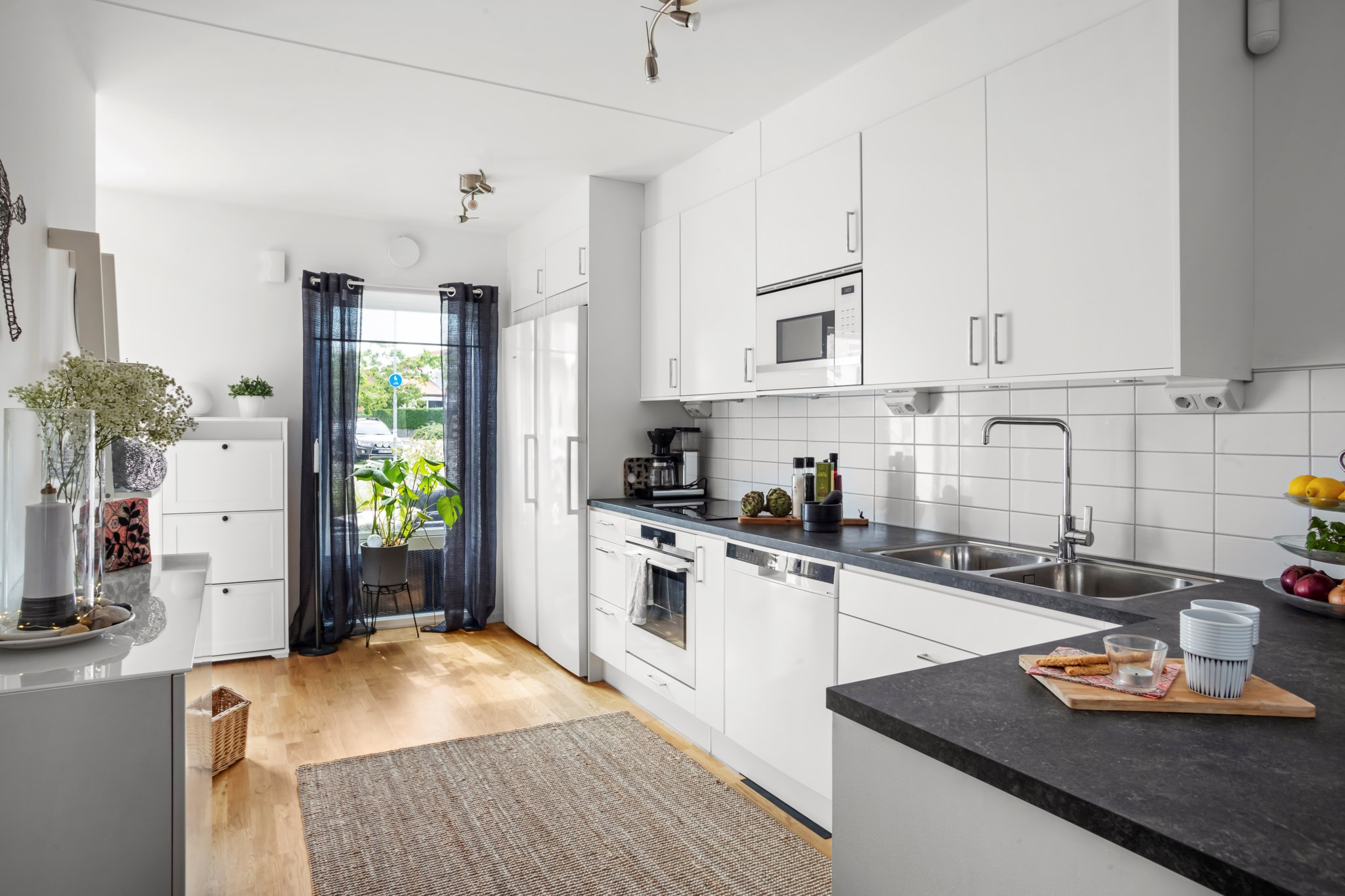  BYGGMÄSTAREGATAN 83B